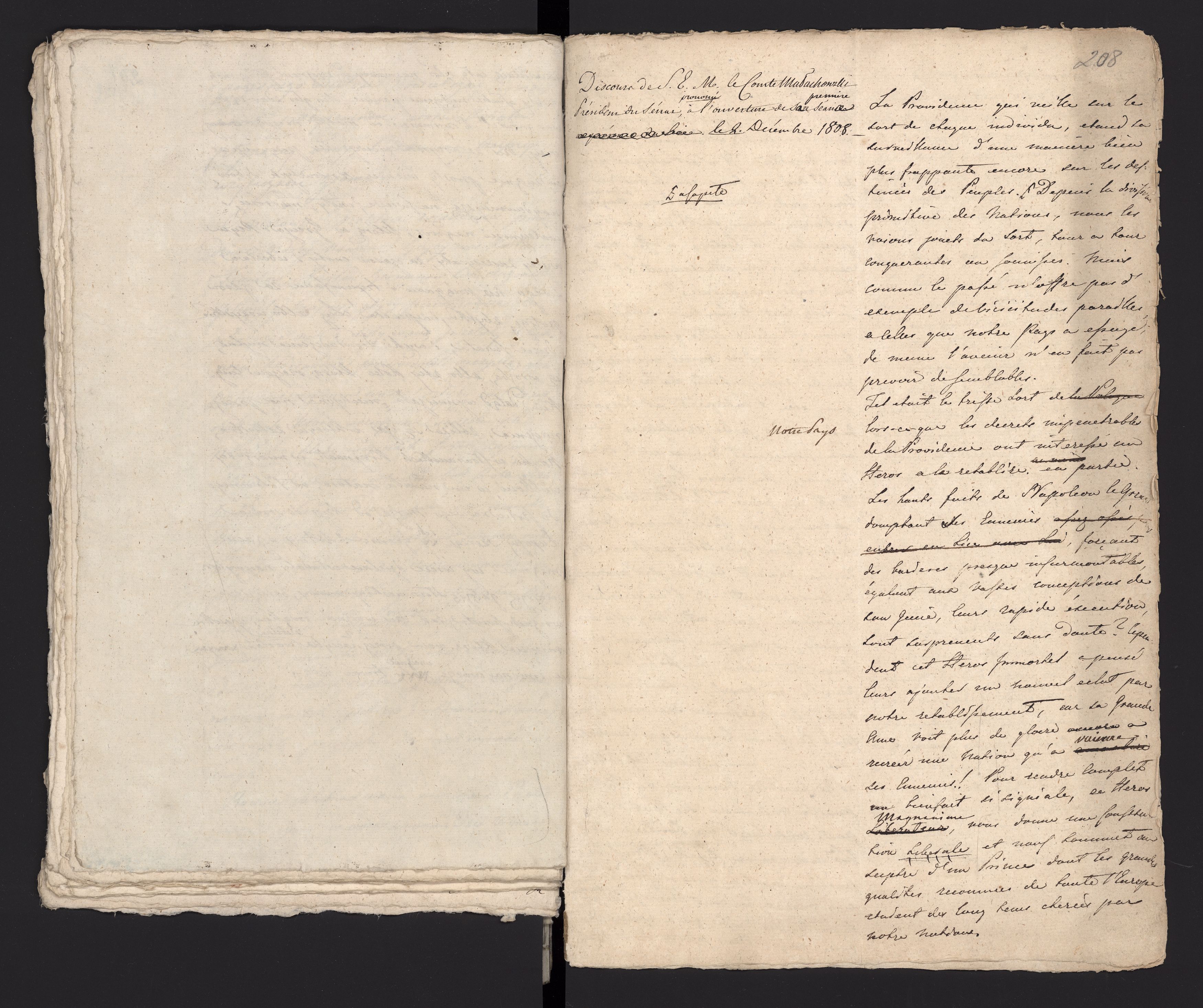 1_335_0_0_233.2_0113