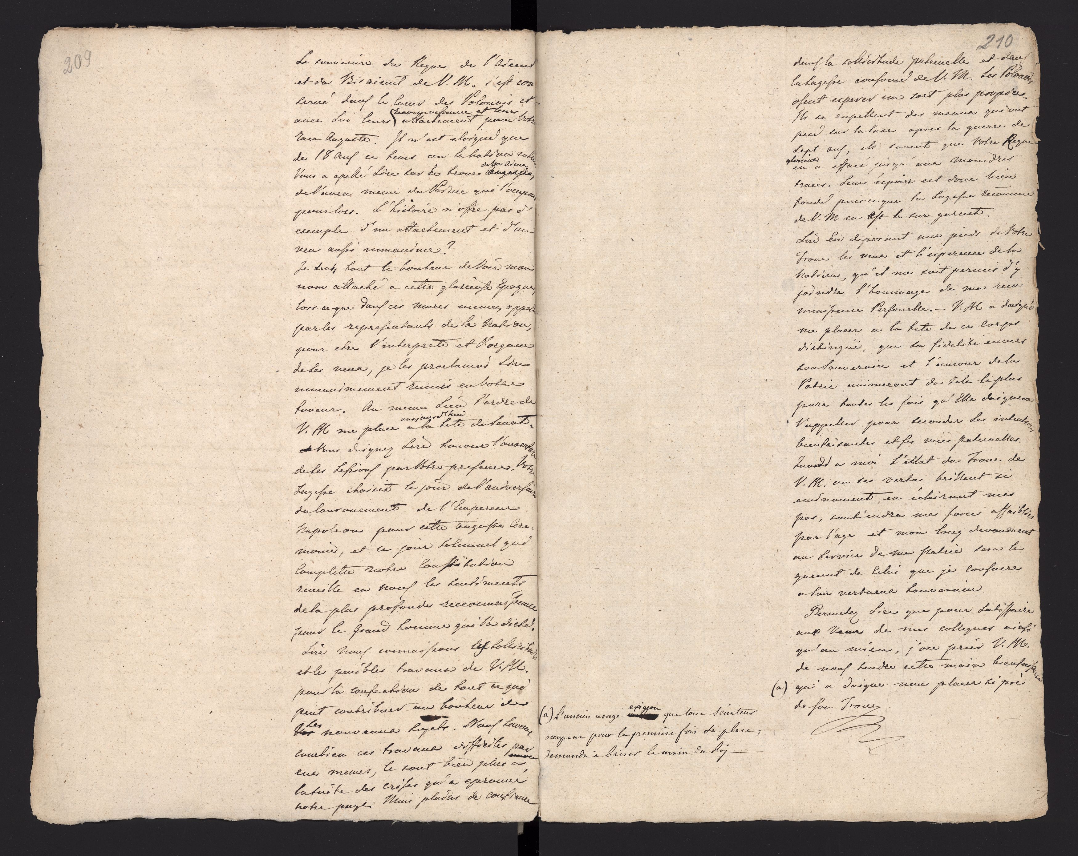 1_335_0_0_233.2_0114