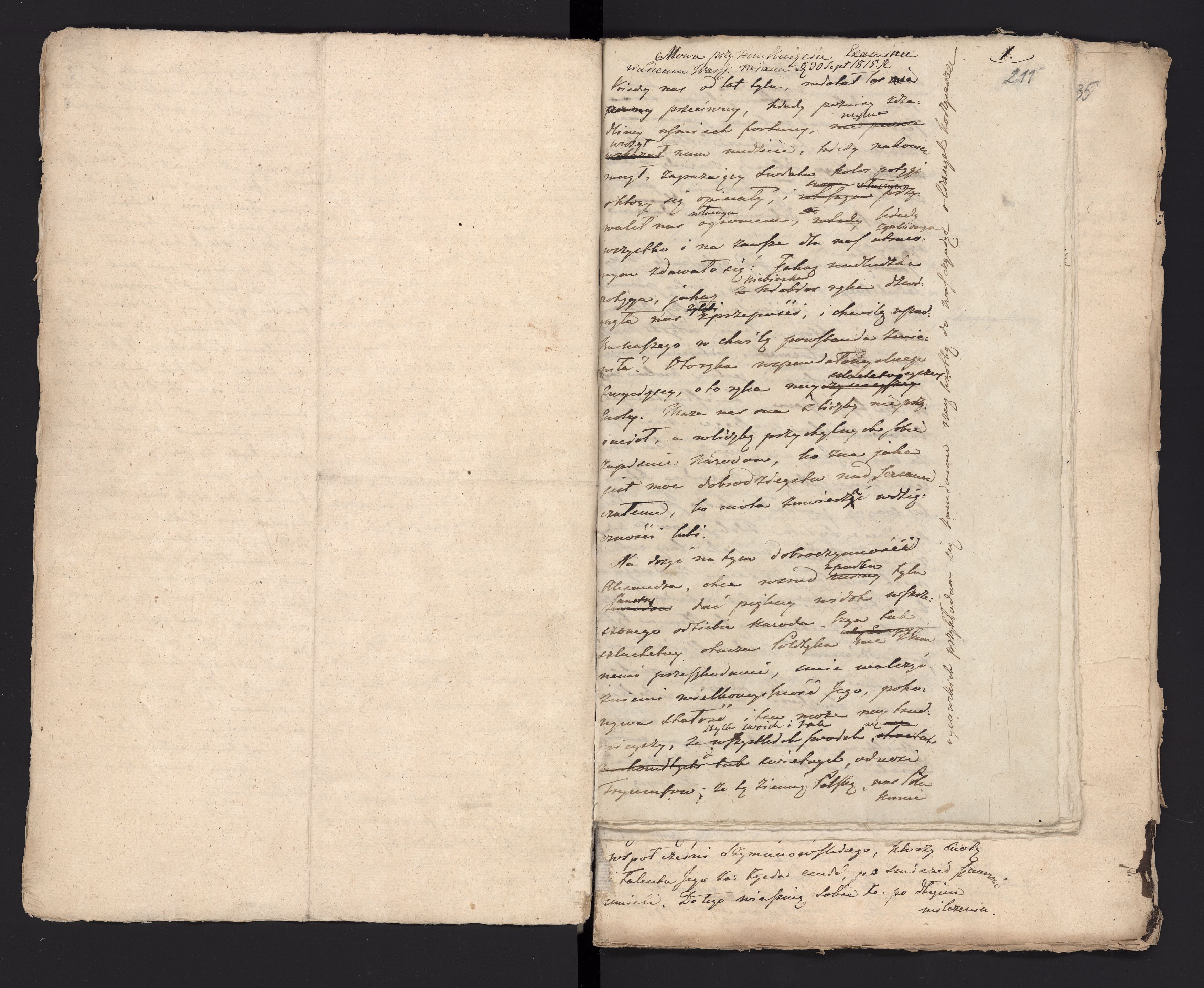 1_335_0_0_233.2_0115