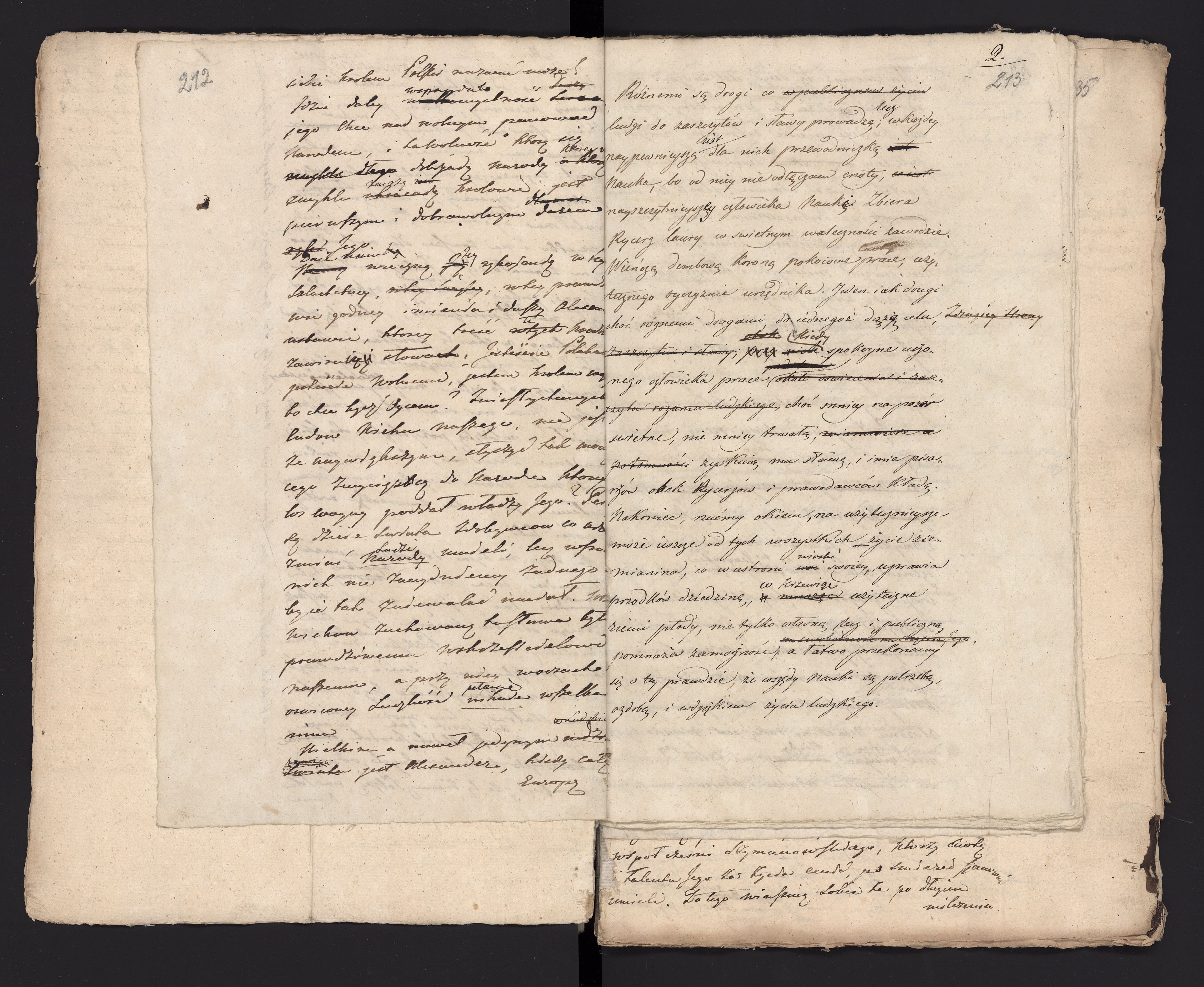 1_335_0_0_233.2_0116