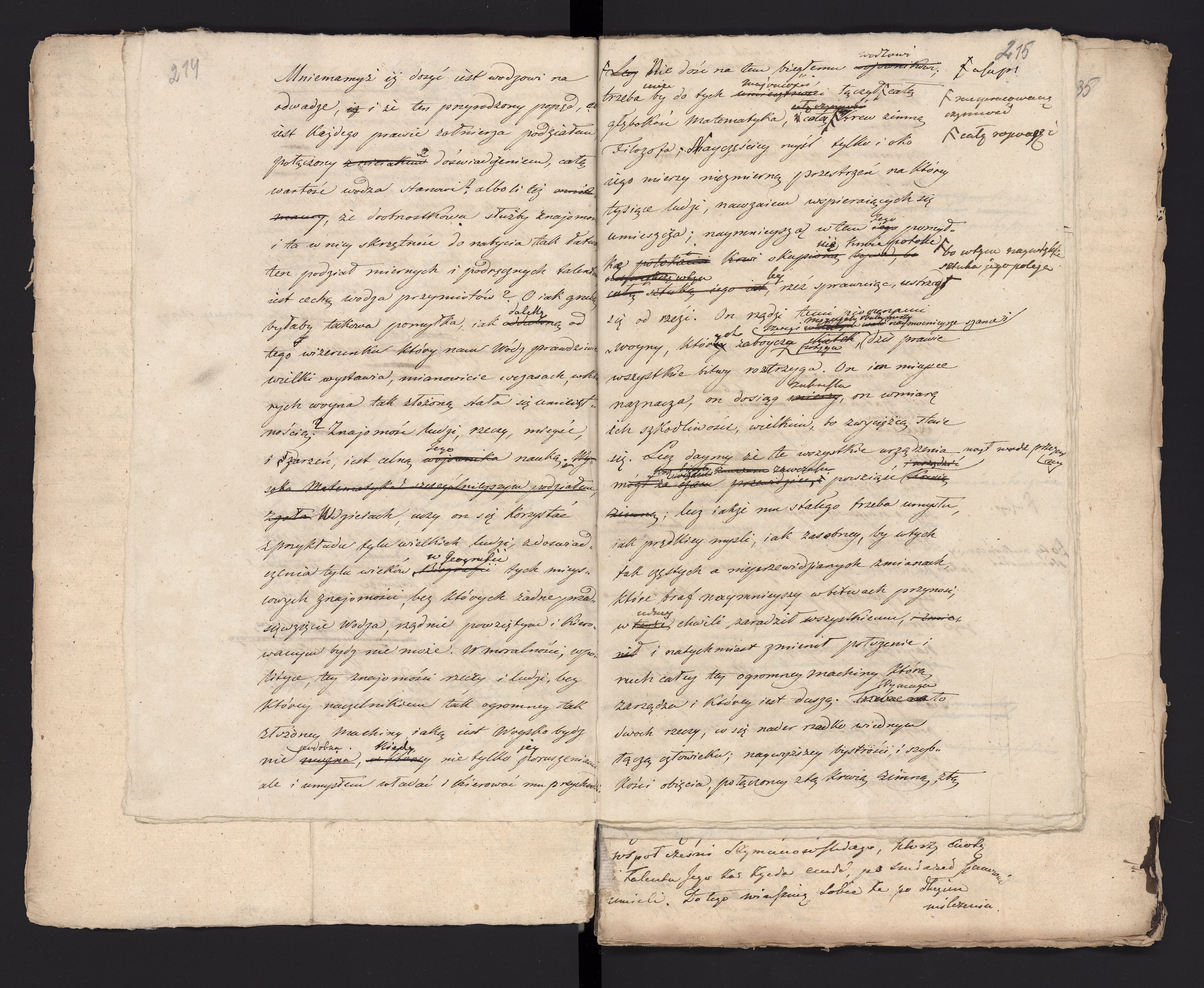 1_335_0_0_233.2_0117