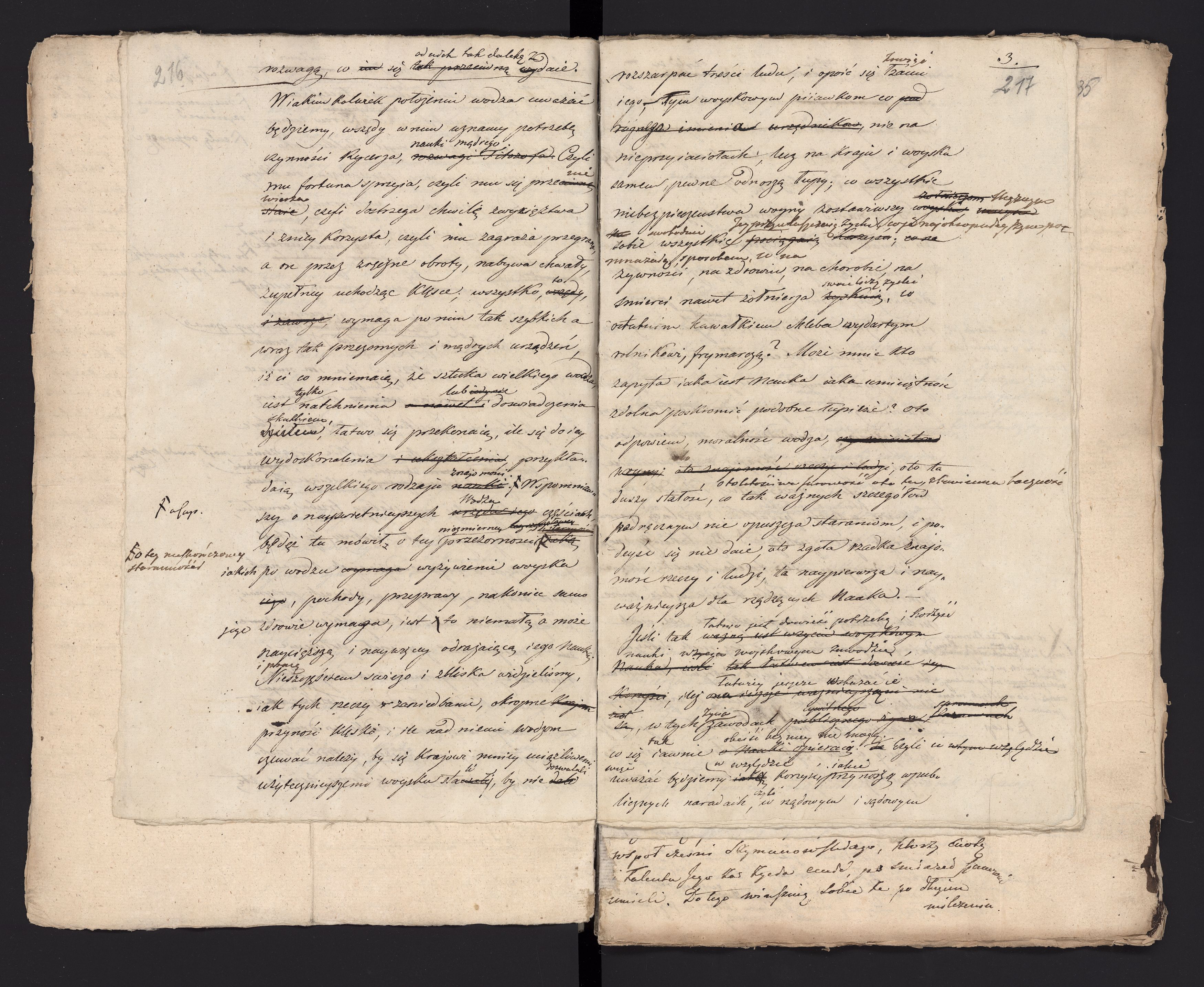 1_335_0_0_233.2_0118