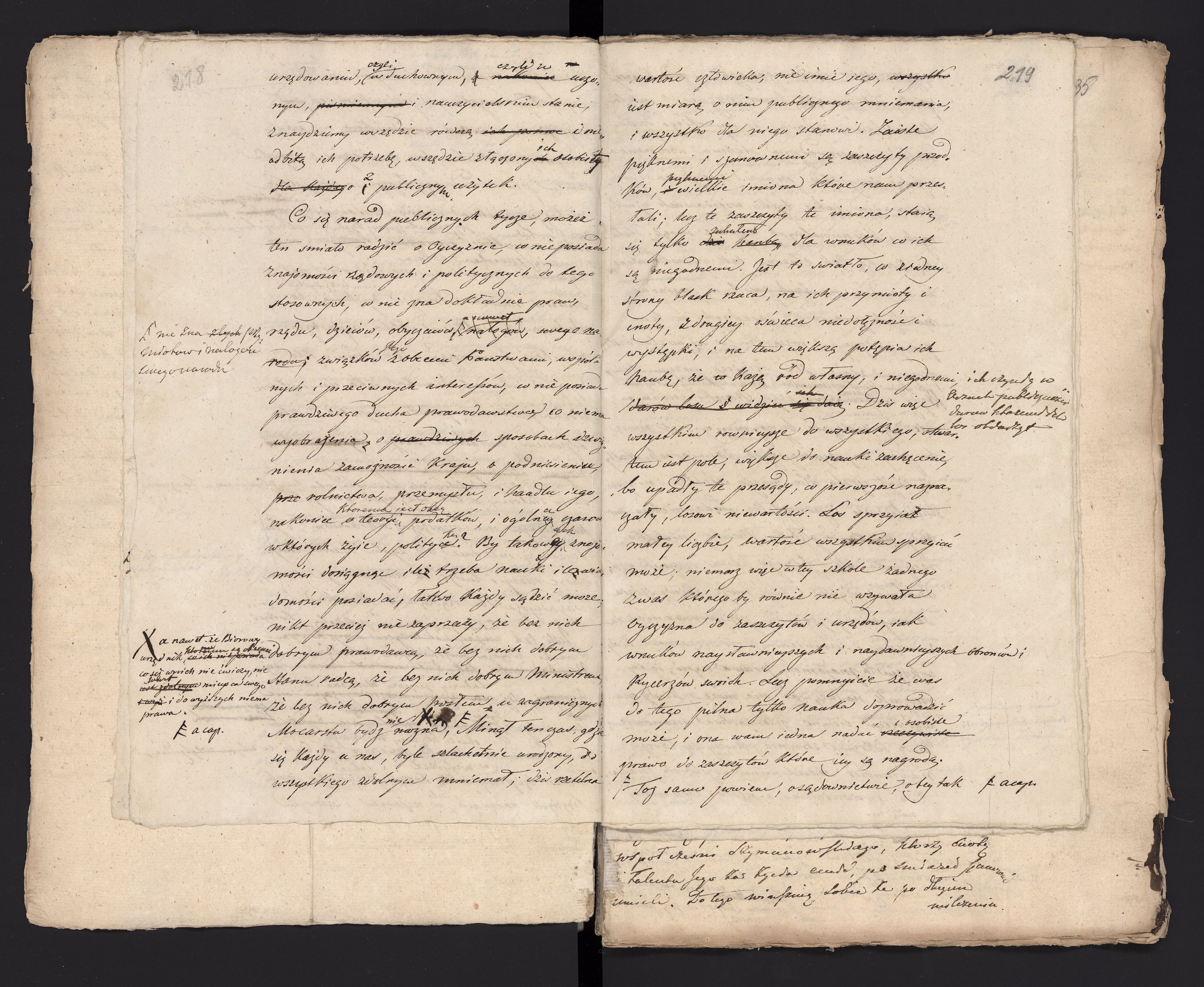 1_335_0_0_233.2_0119