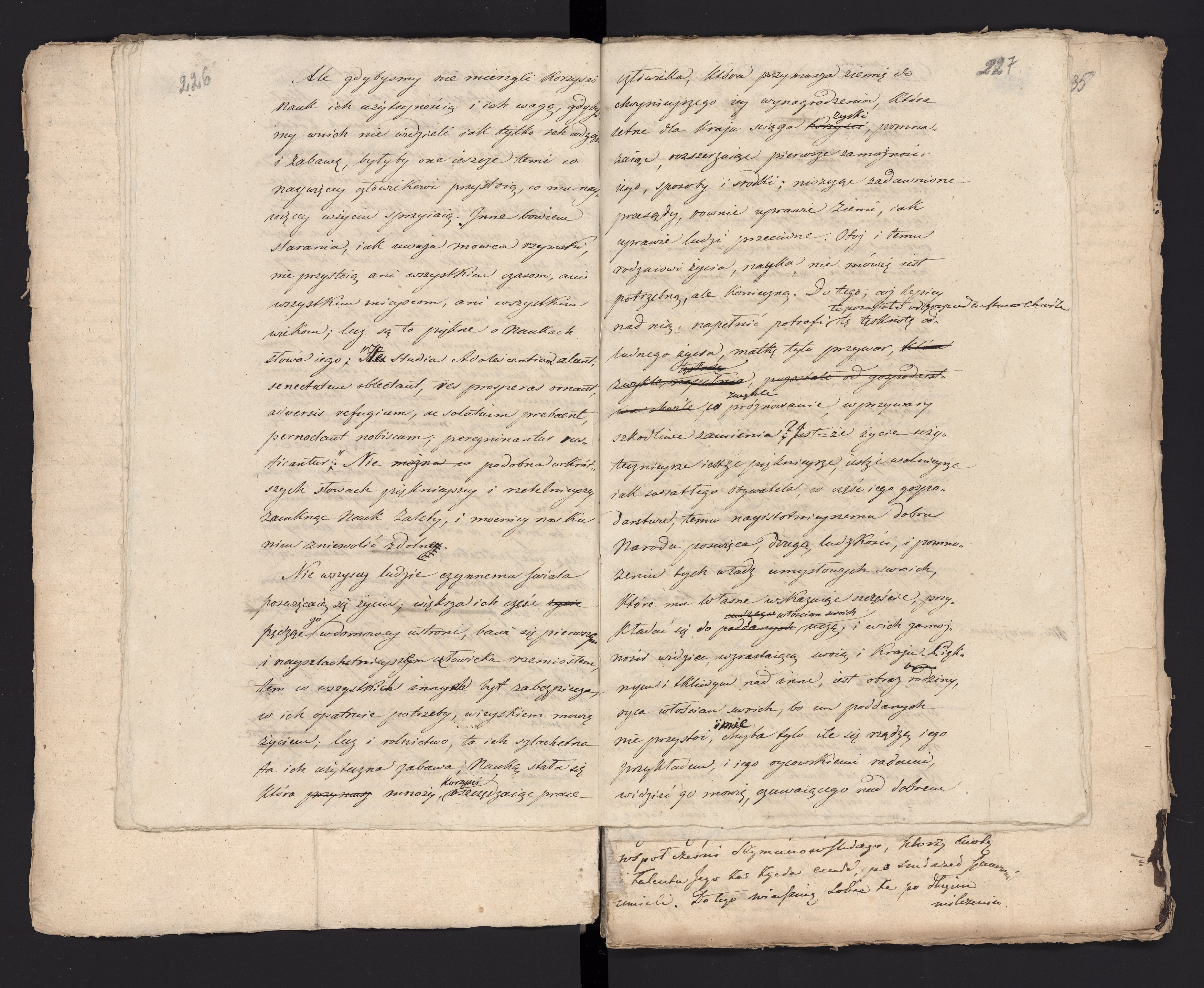 1_335_0_0_233.2_0123