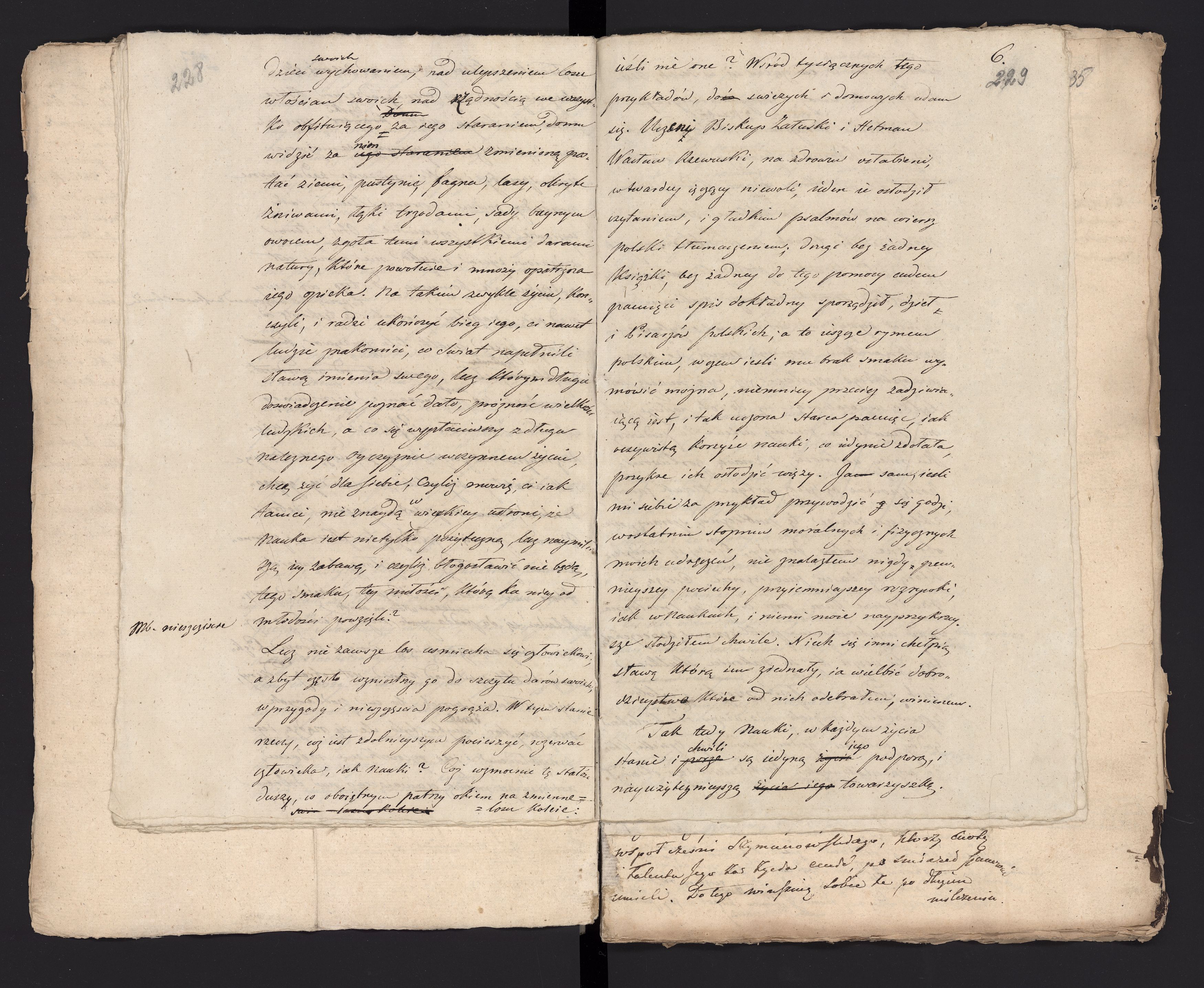 1_335_0_0_233.2_0124