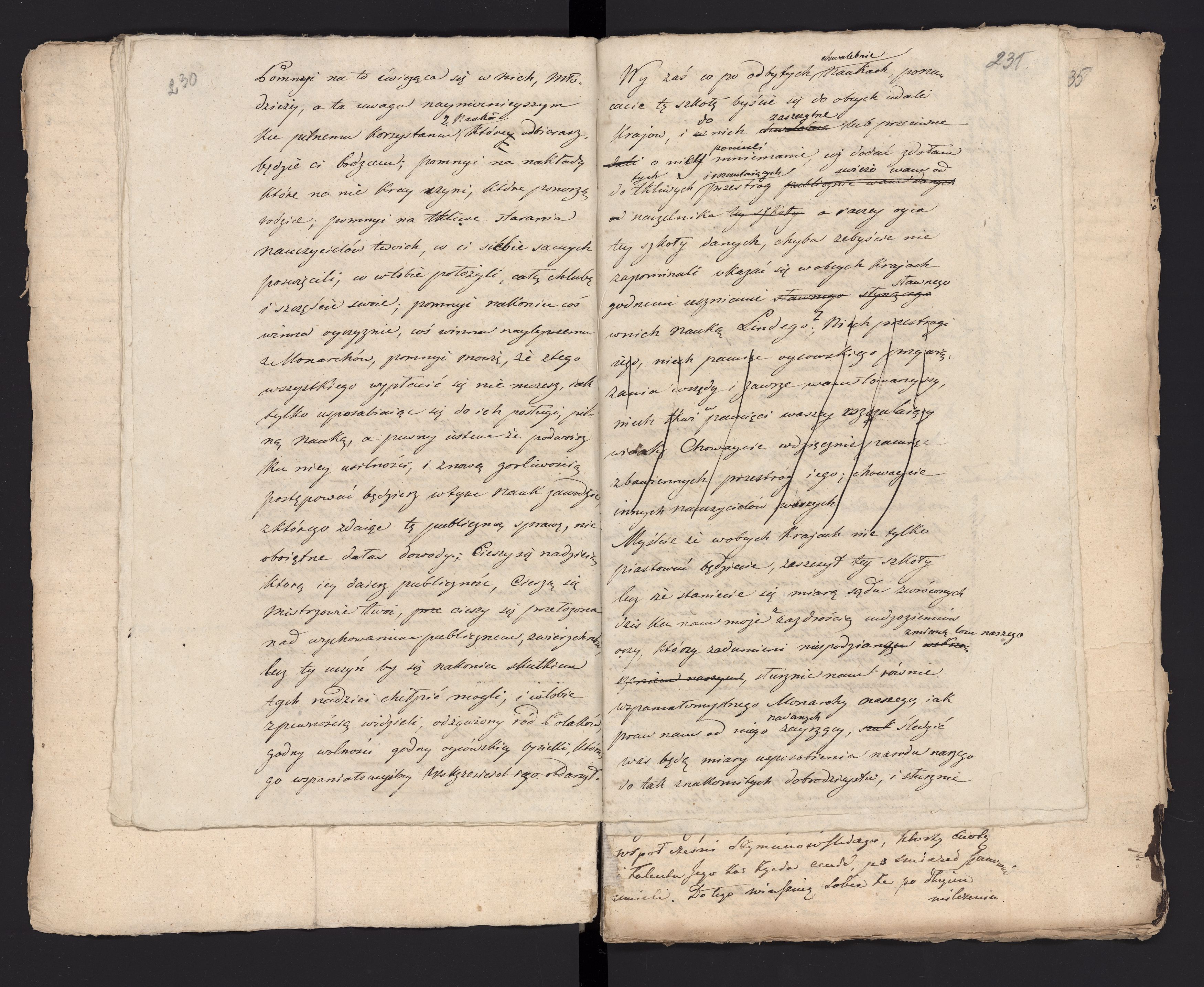 1_335_0_0_233.2_0125