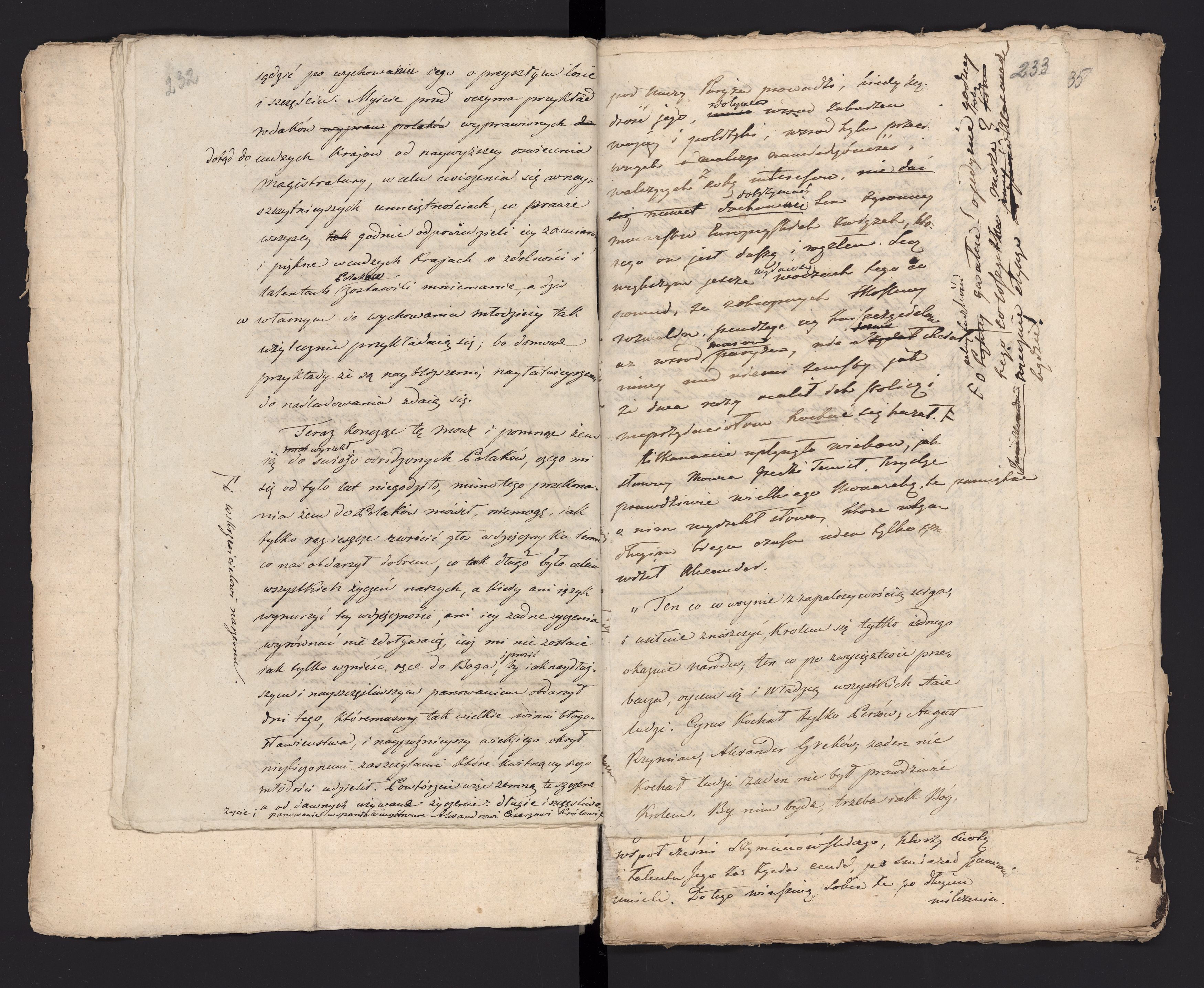 1_335_0_0_233.2_0126