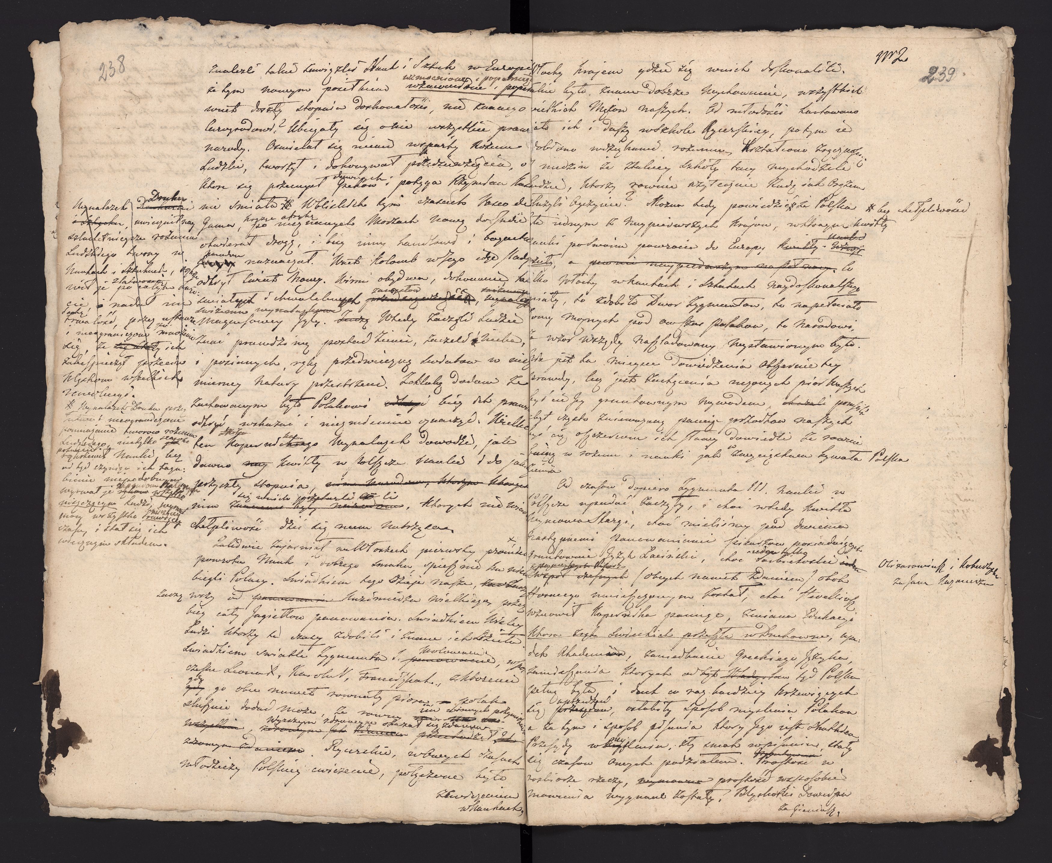 1_335_0_0_233.2_0129