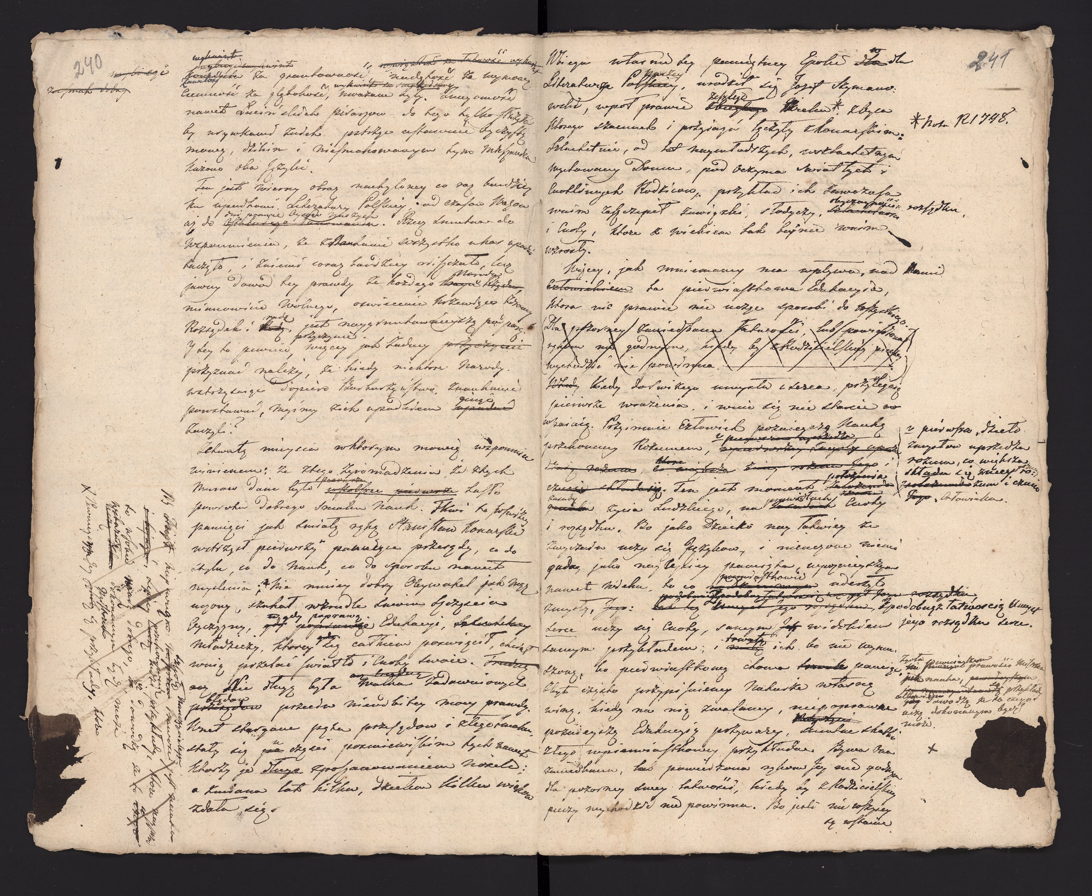 1_335_0_0_233.2_0130