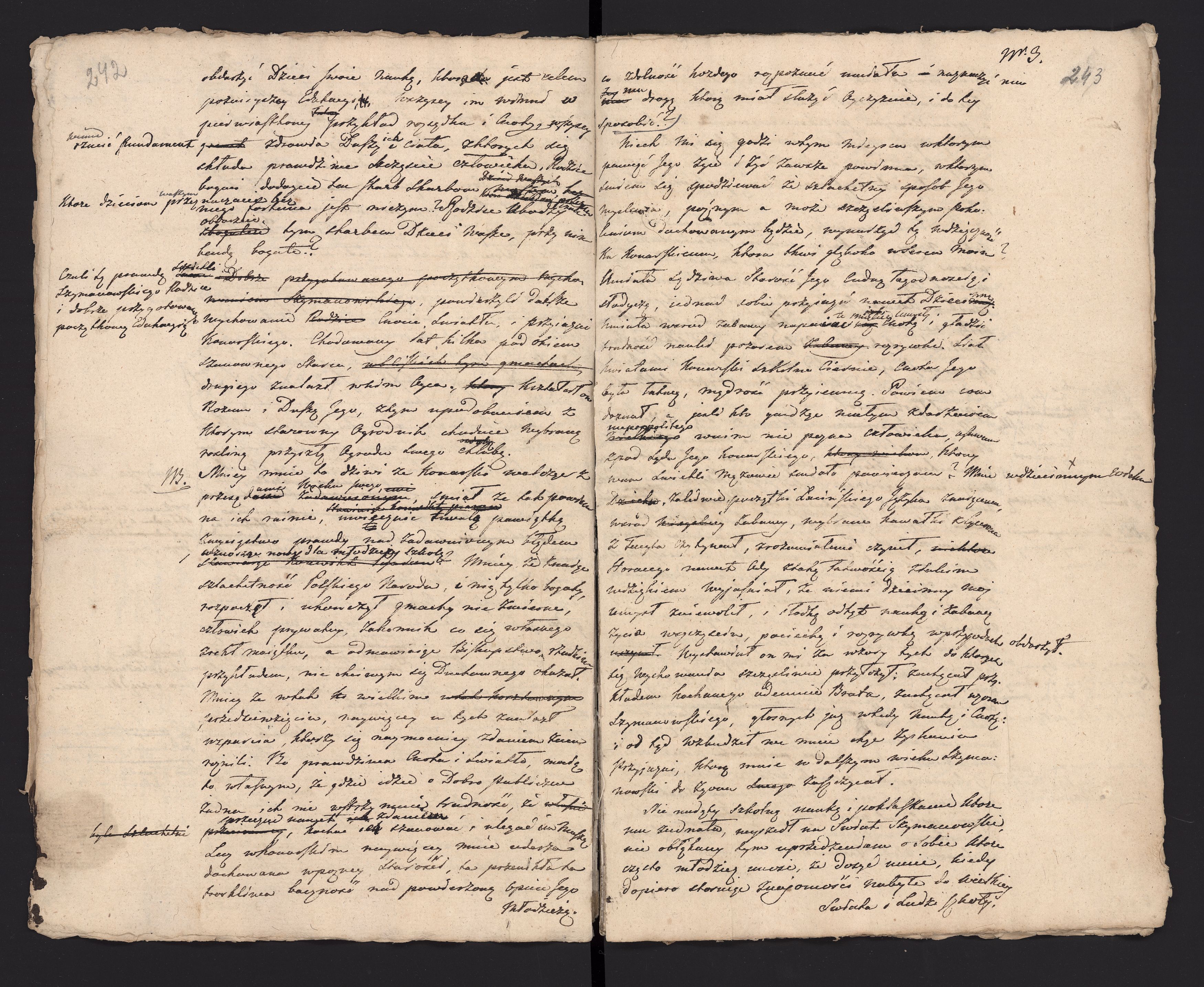 1_335_0_0_233.2_0131