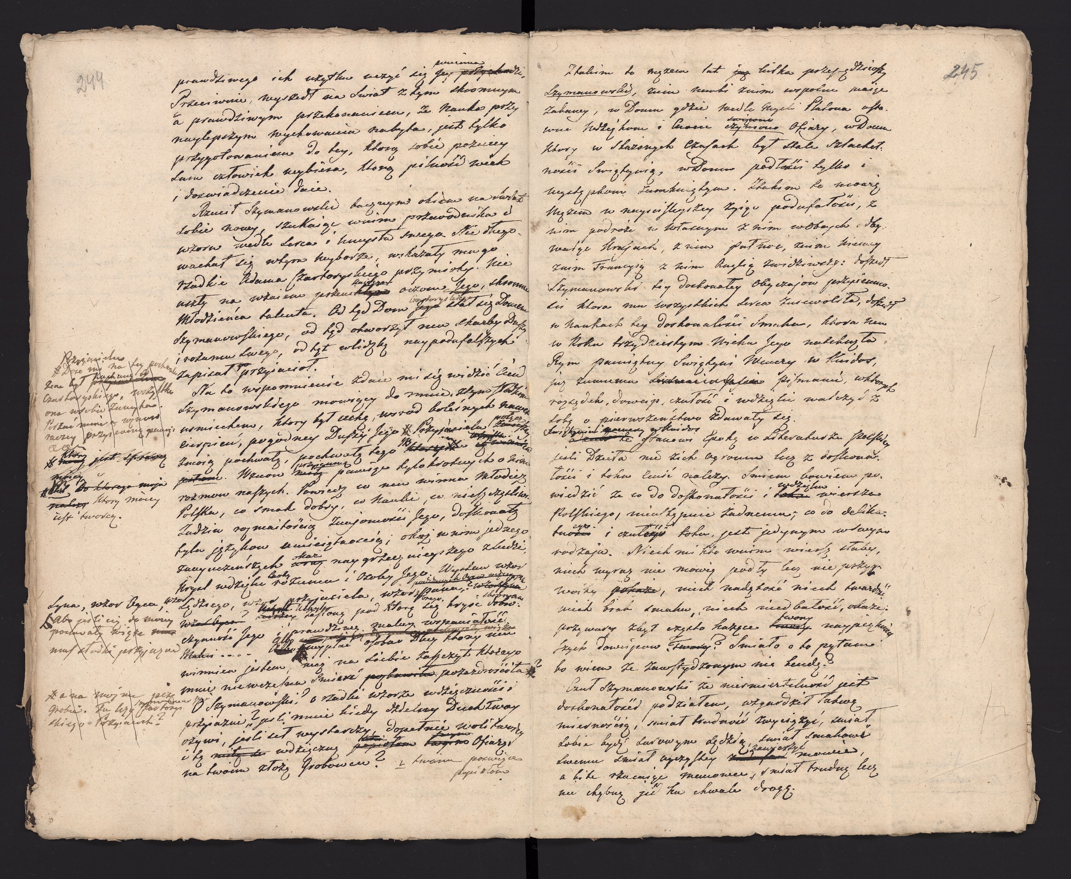 1_335_0_0_233.2_0132