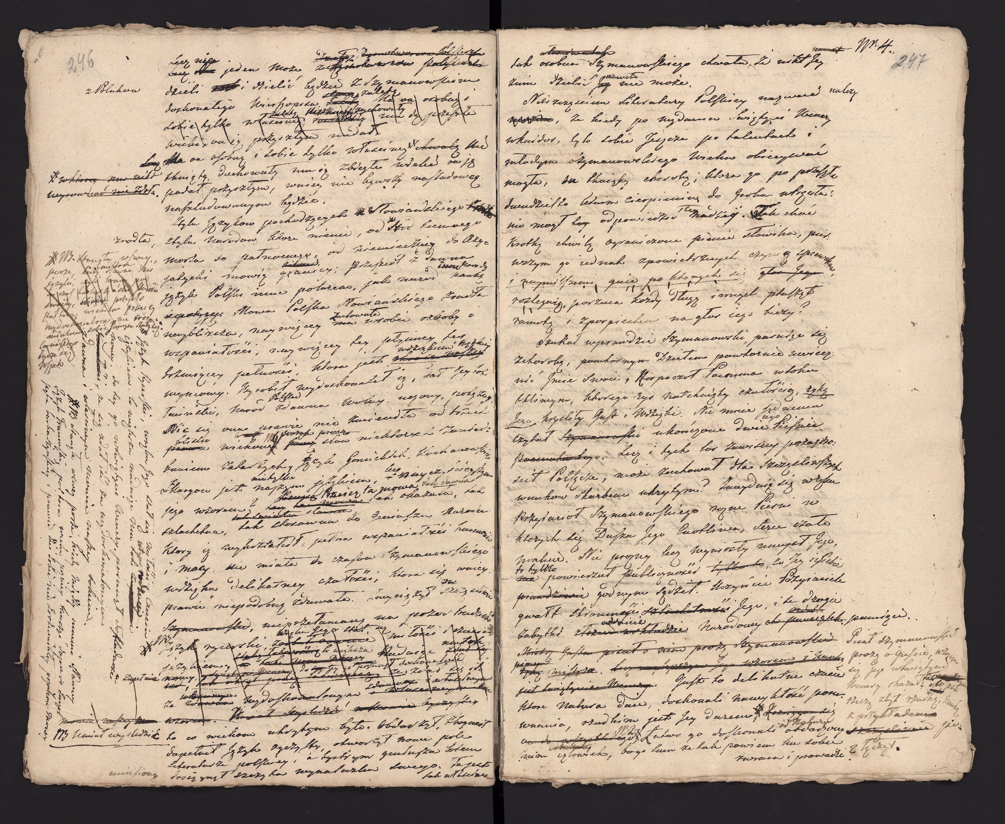 1_335_0_0_233.2_0133