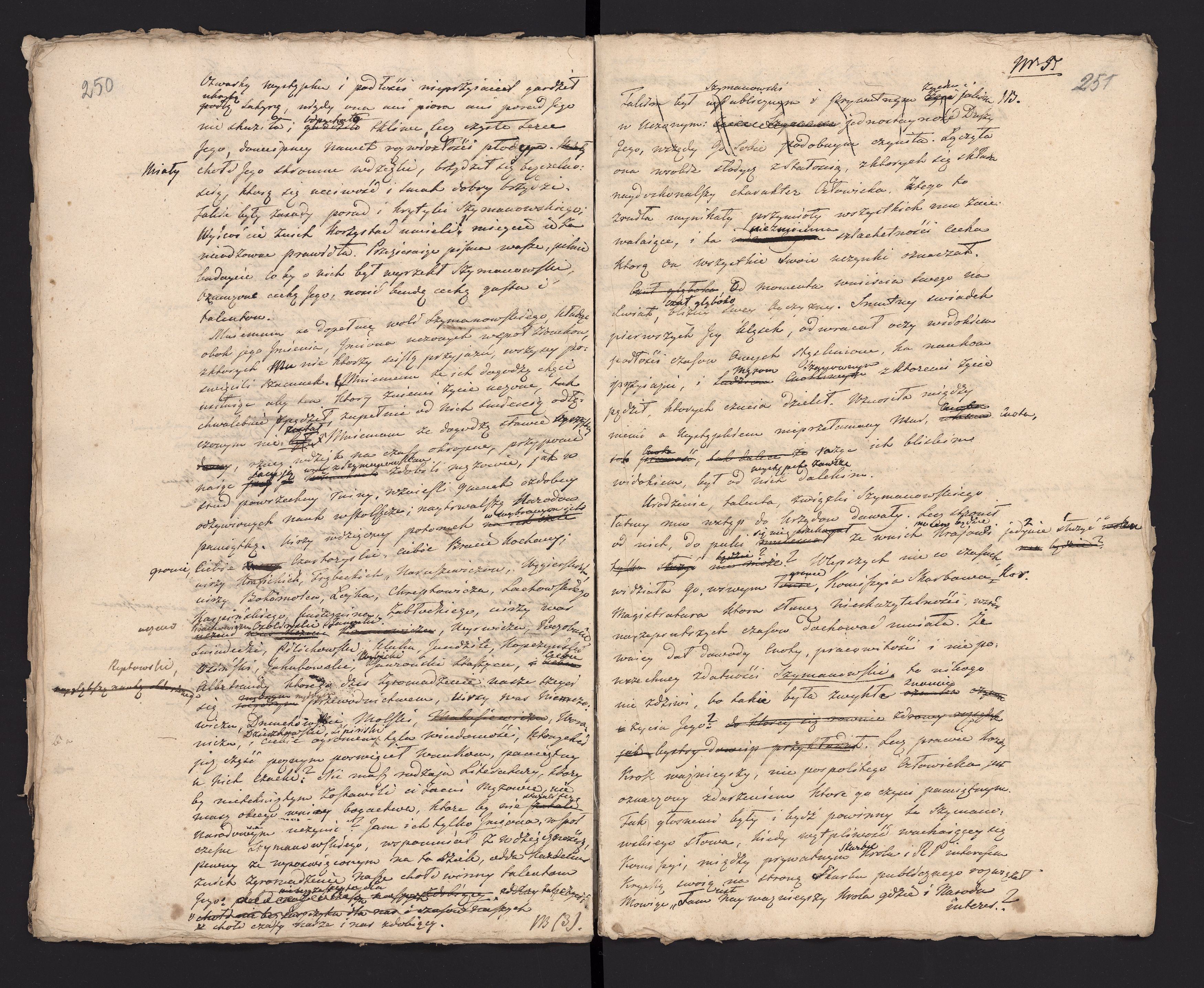 1_335_0_0_233.2_0135