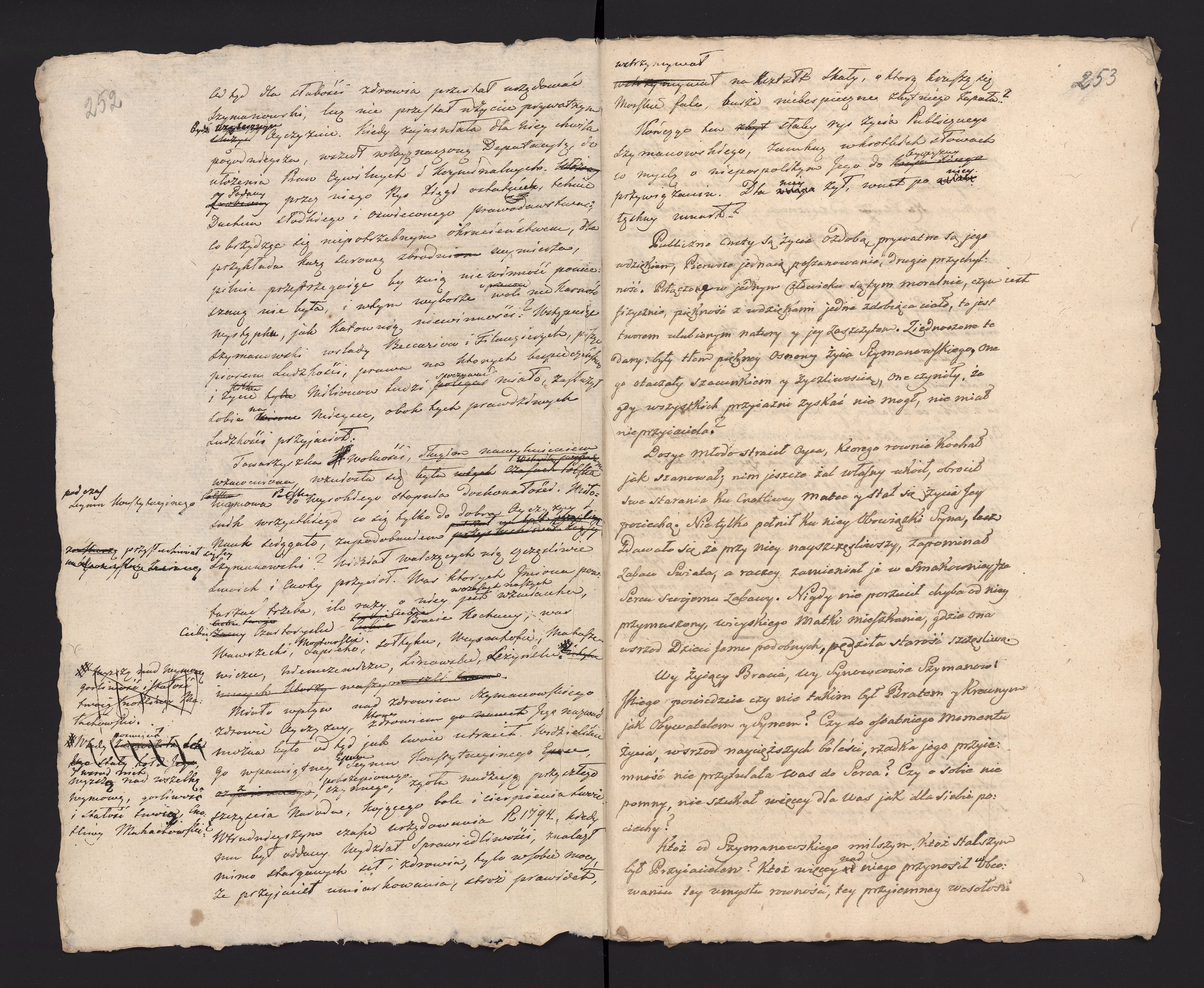 1_335_0_0_233.2_0136