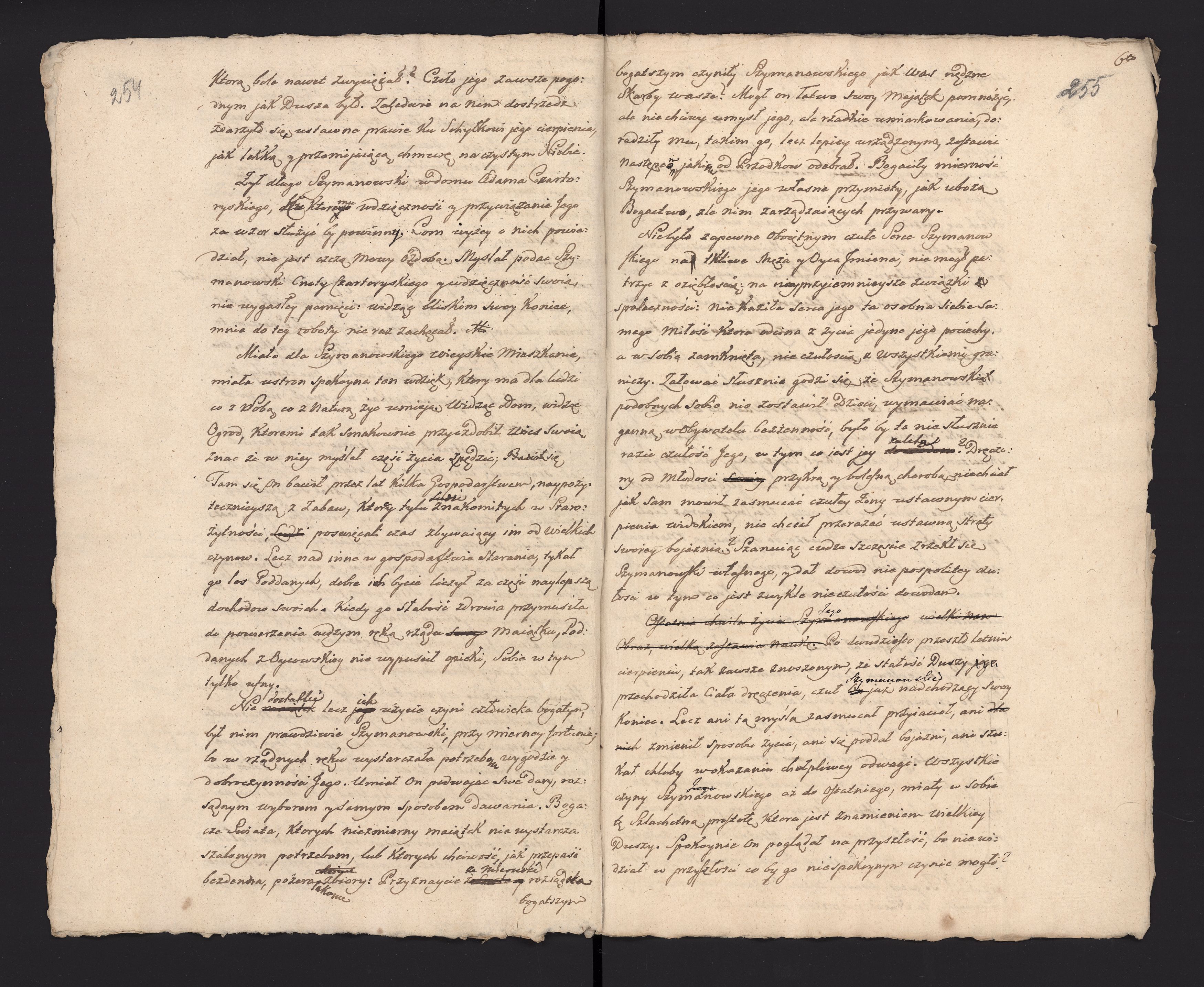 1_335_0_0_233.2_0137