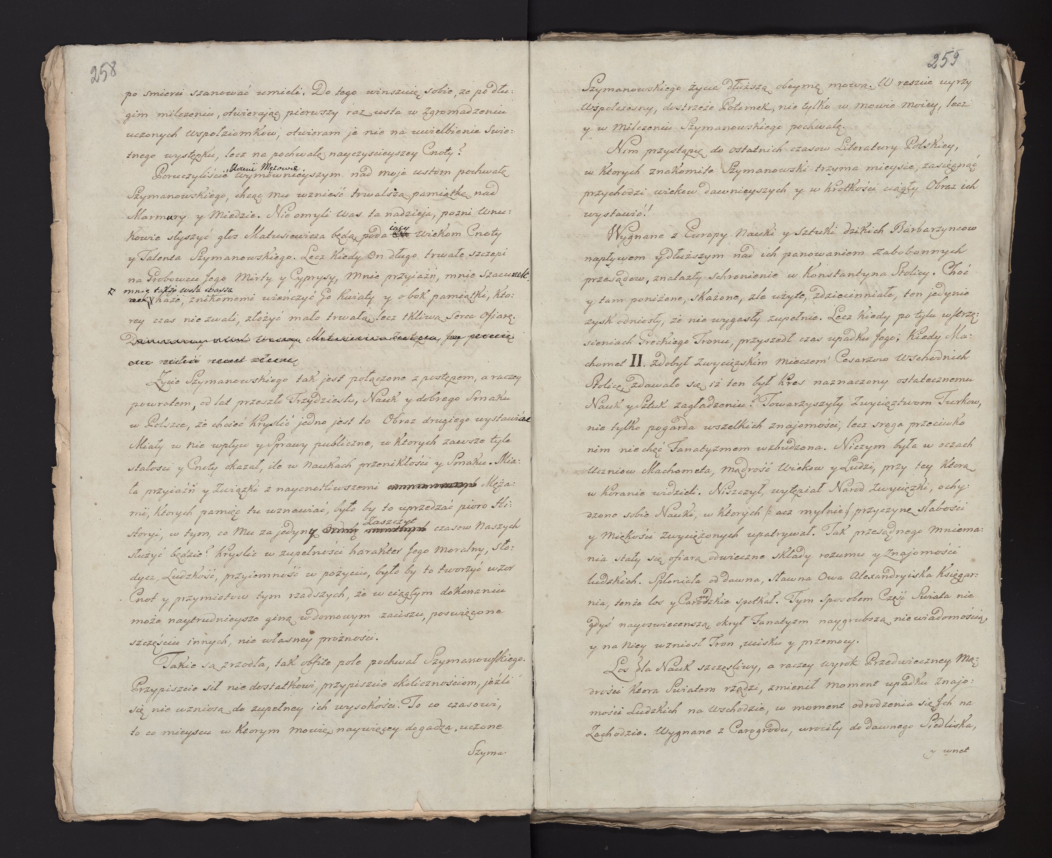 1_335_0_0_233.2_0140