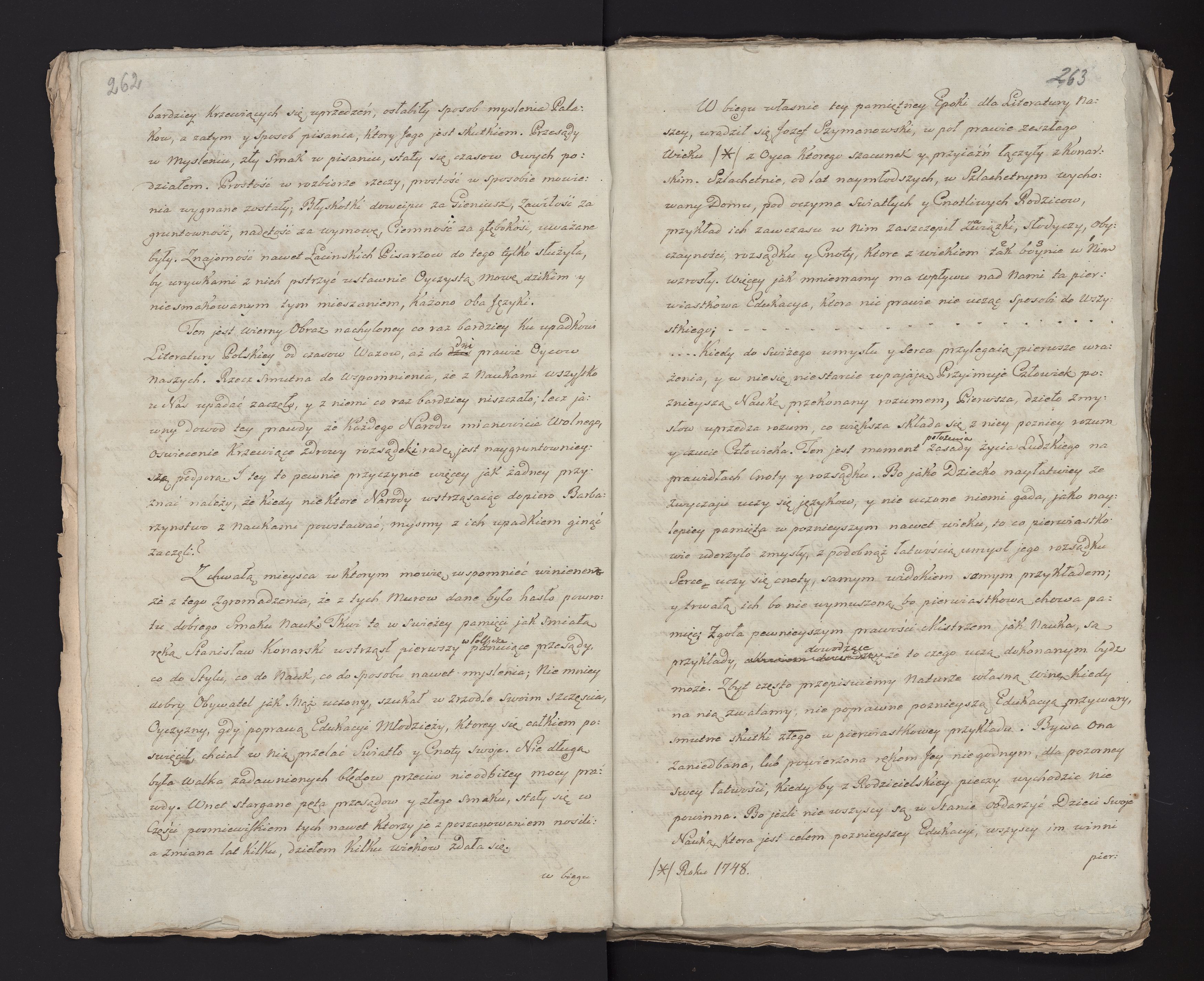 1_335_0_0_233.2_0142