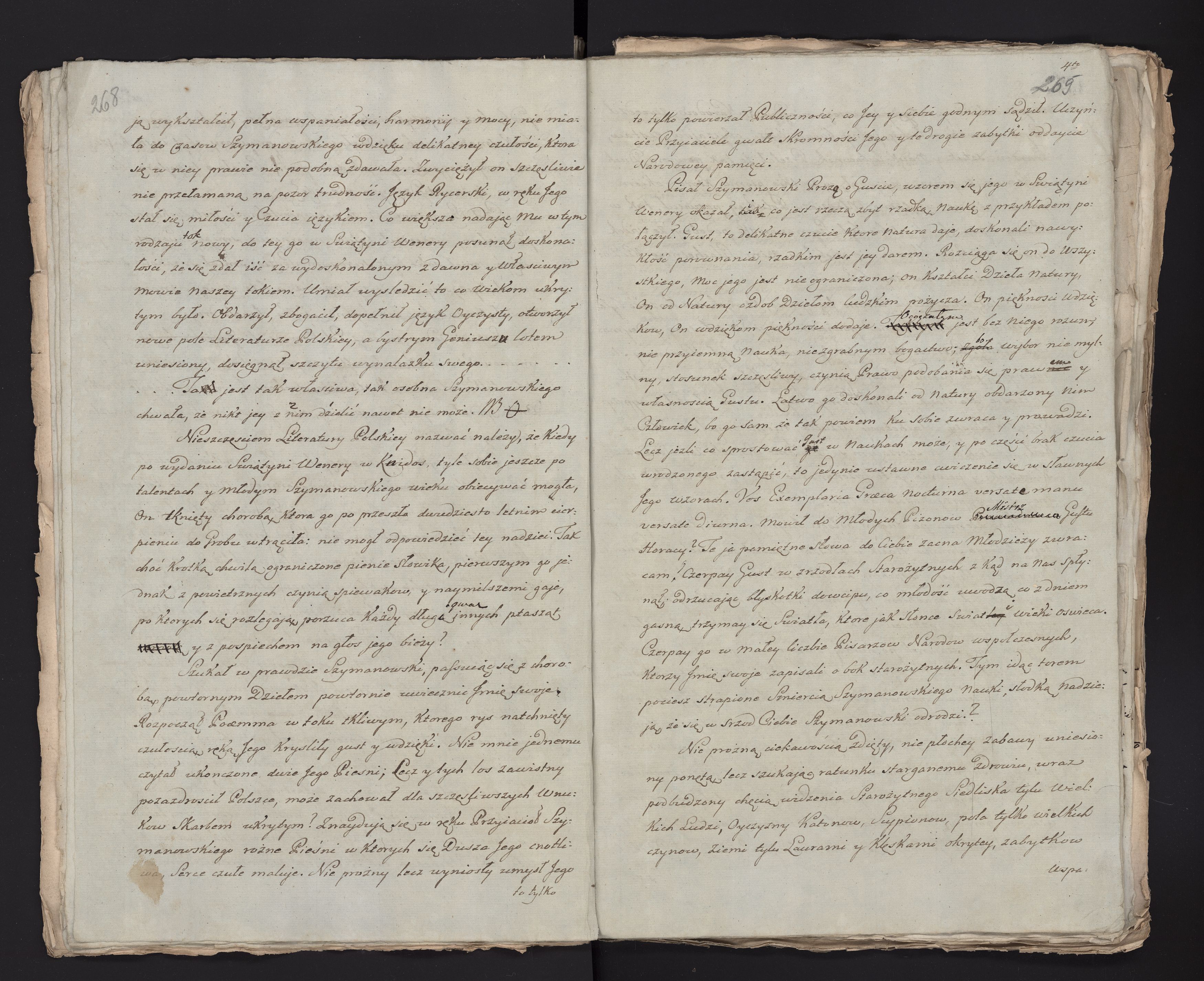 1_335_0_0_233.2_0145