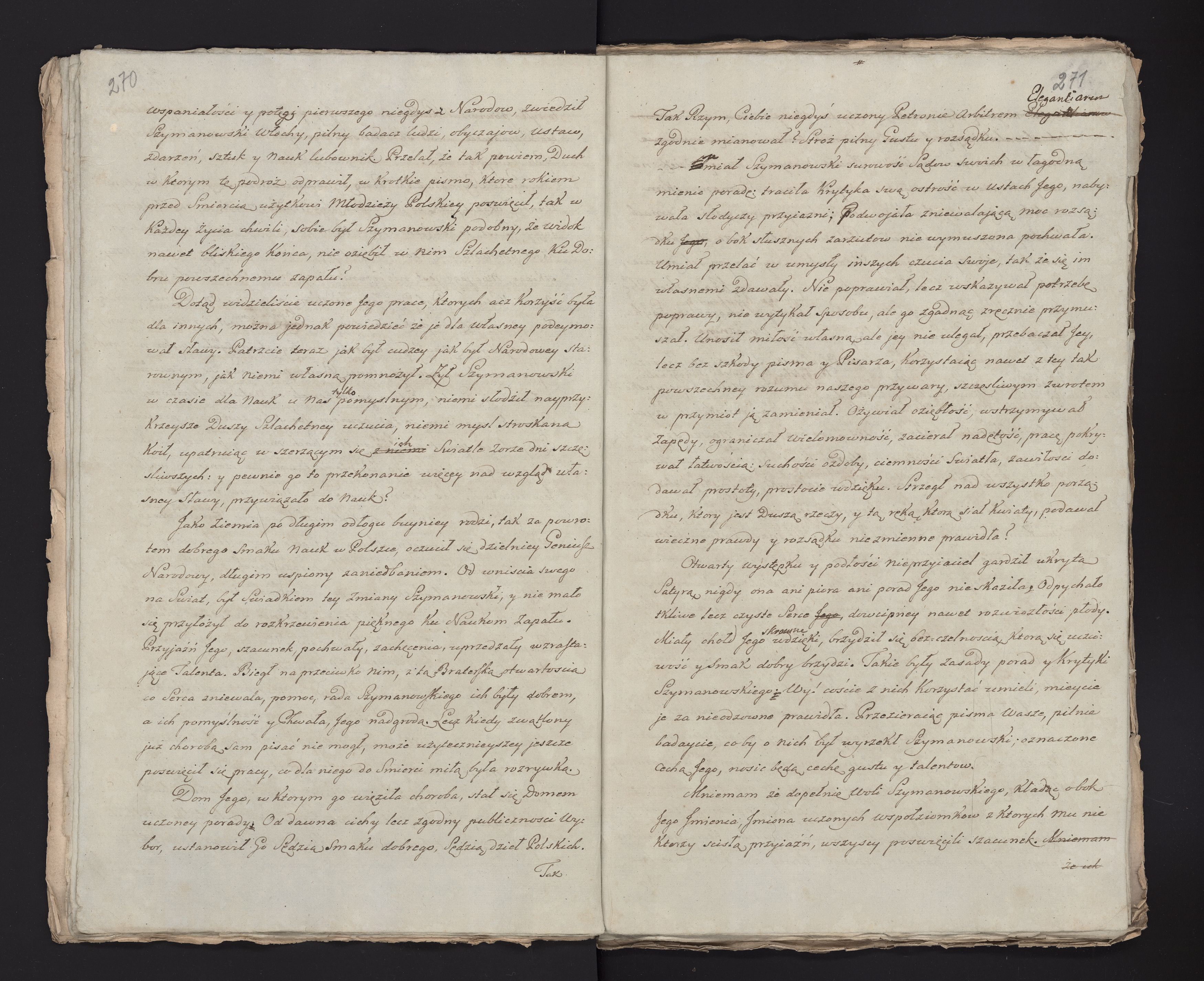 1_335_0_0_233.2_0146