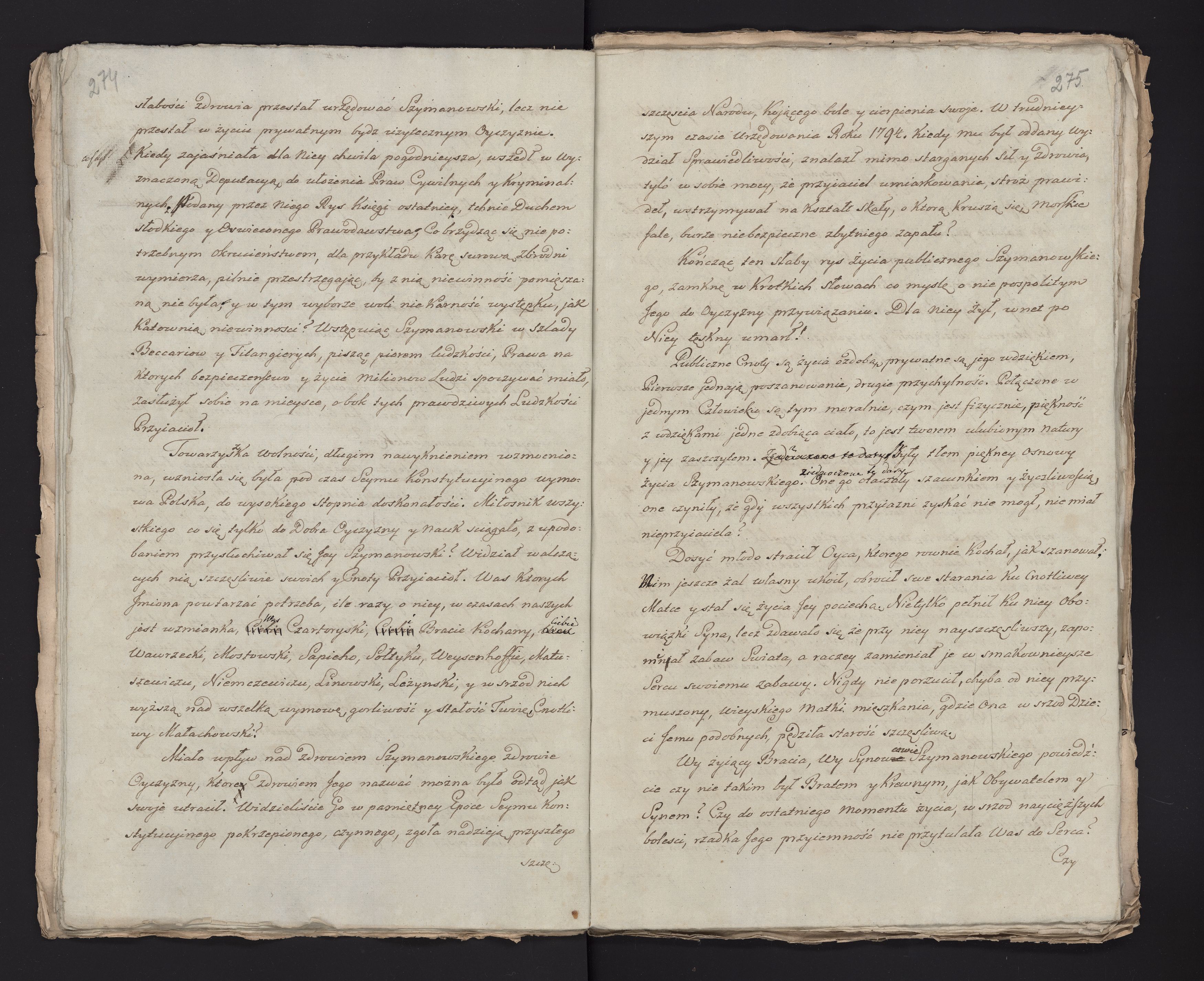 1_335_0_0_233.2_0148