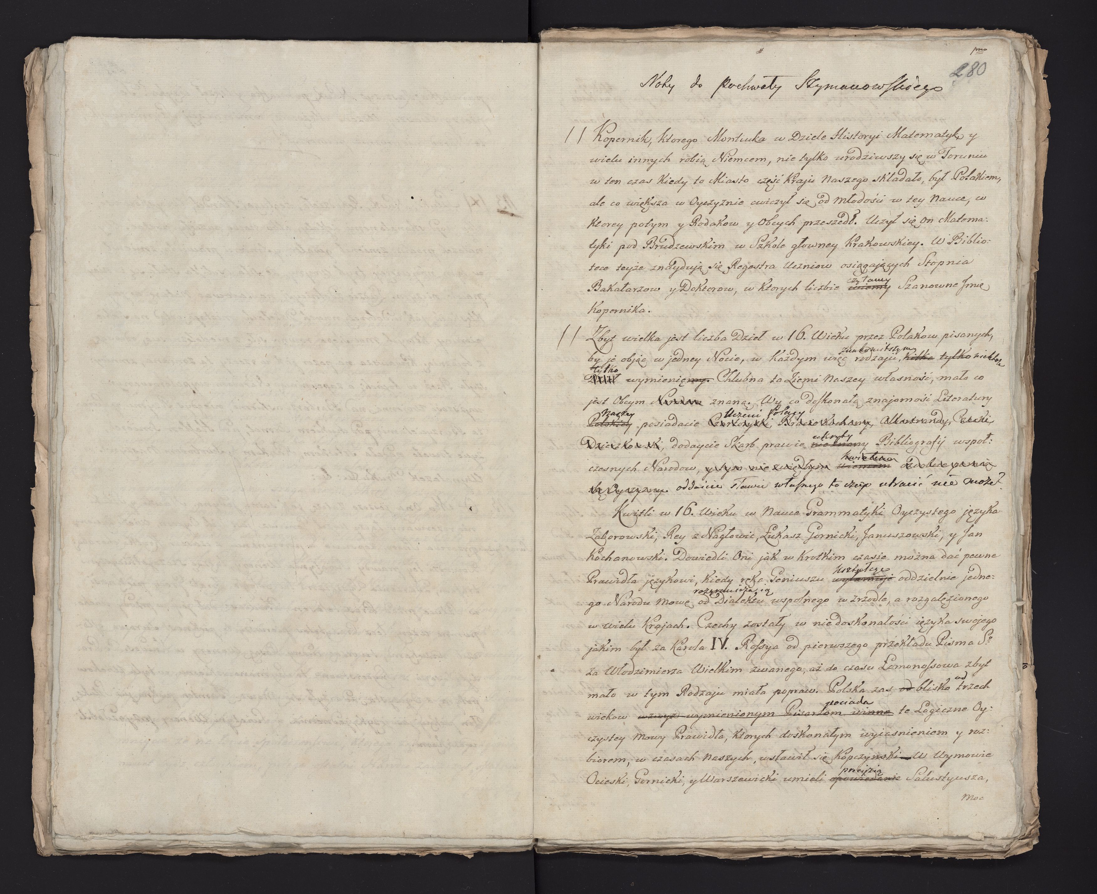 1_335_0_0_233.2_0151