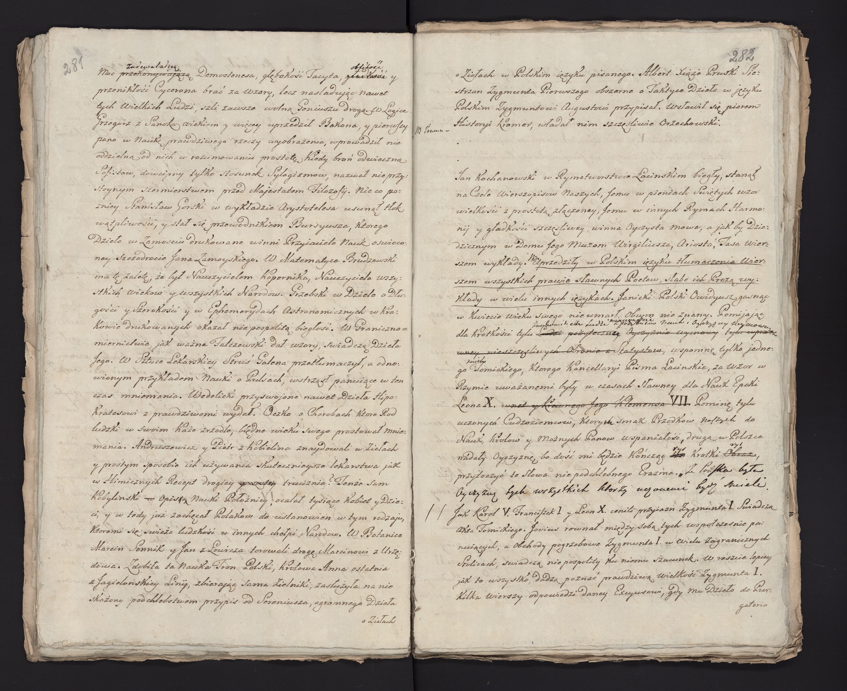 1_335_0_0_233.2_0152