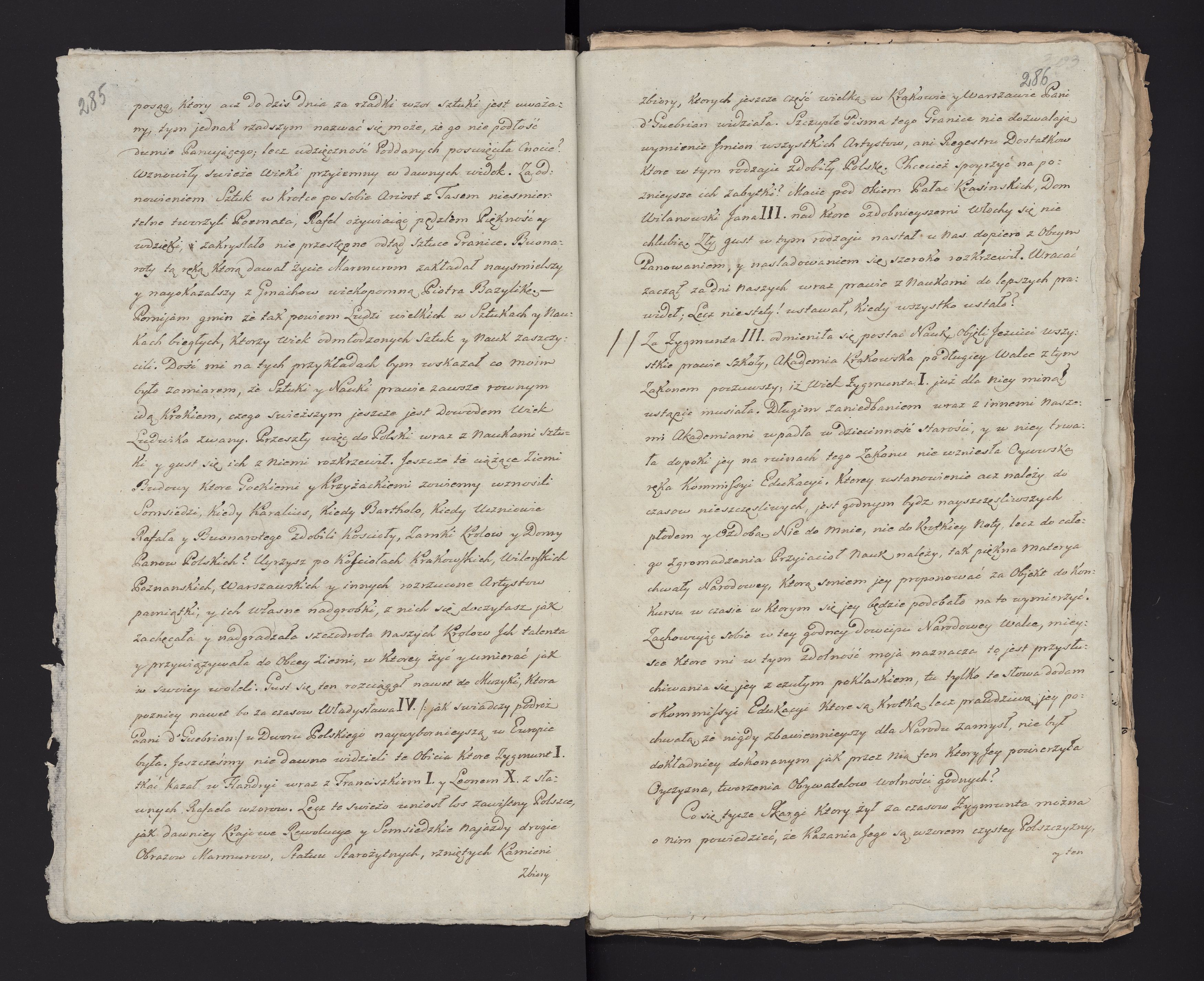 1_335_0_0_233.2_0154