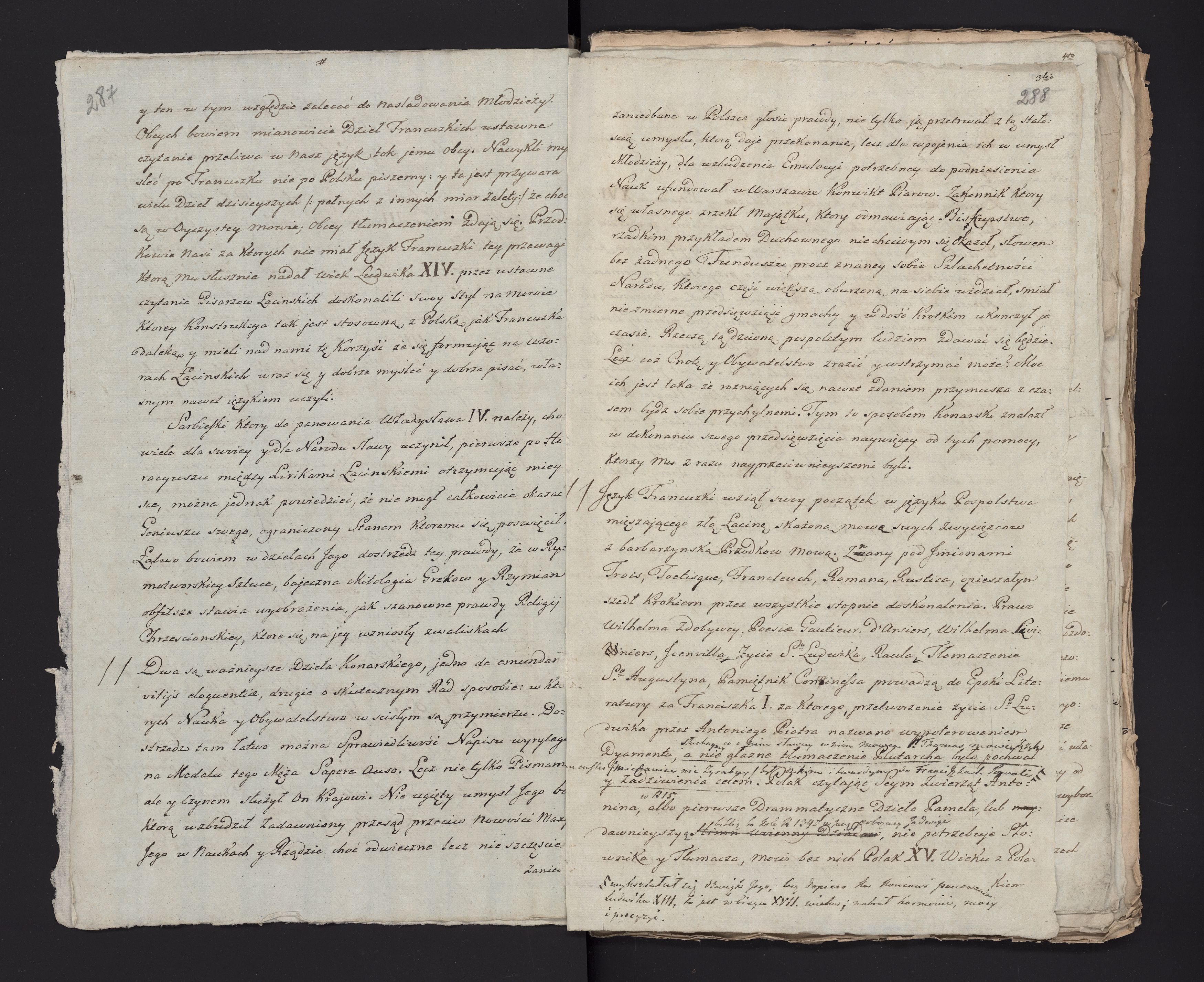 1_335_0_0_233.2_0155