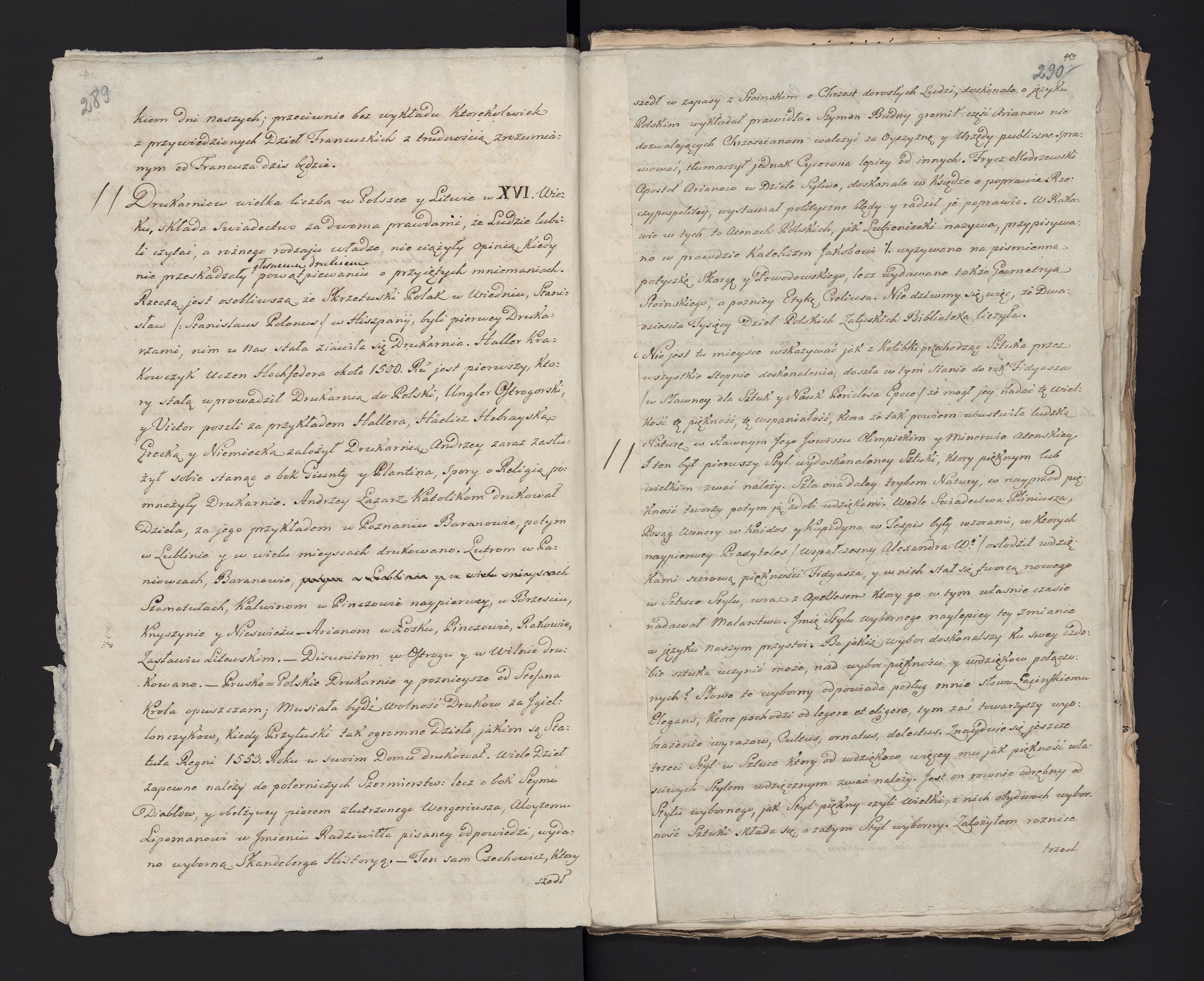 1_335_0_0_233.2_0156