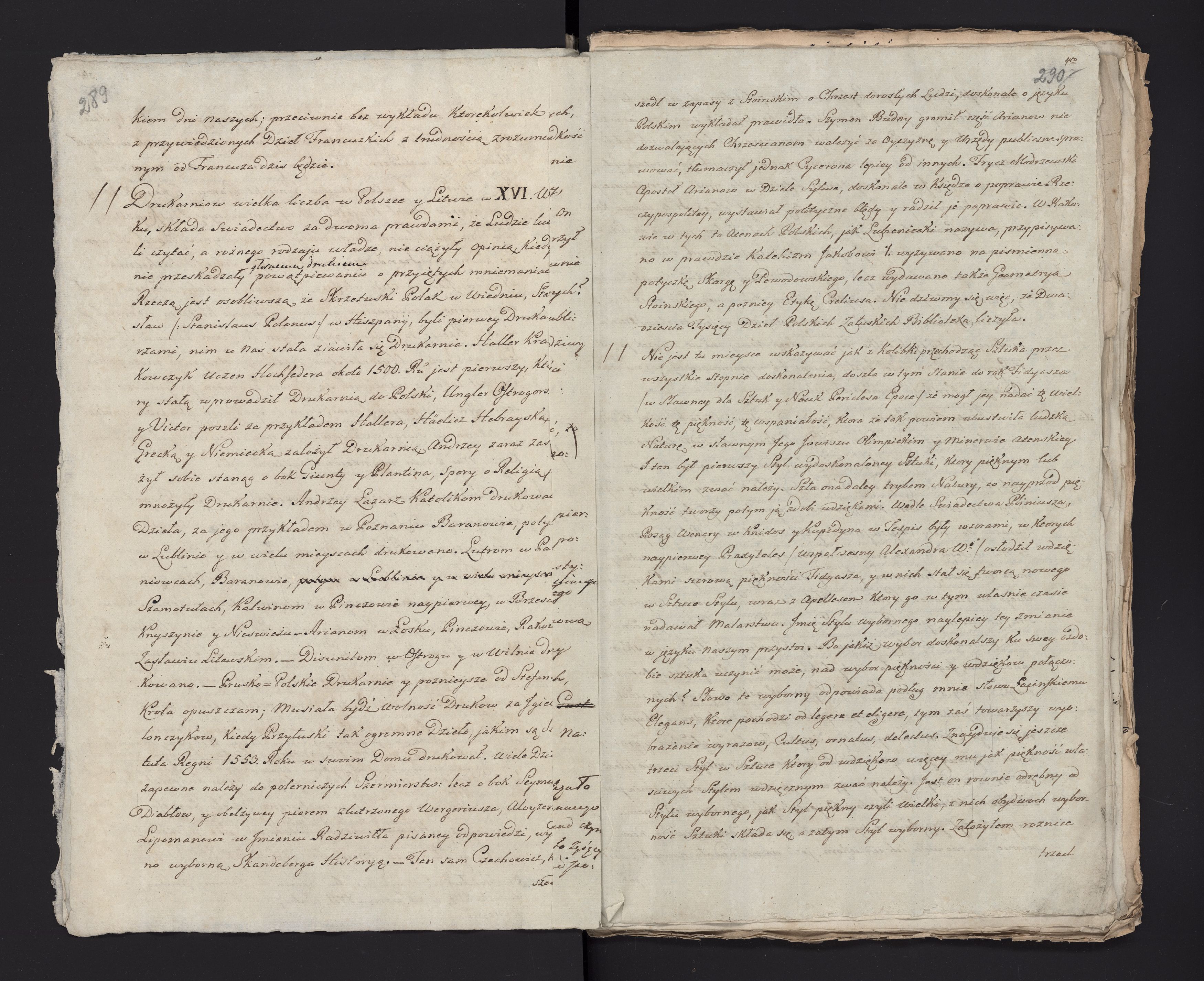 1_335_0_0_233.2_0157