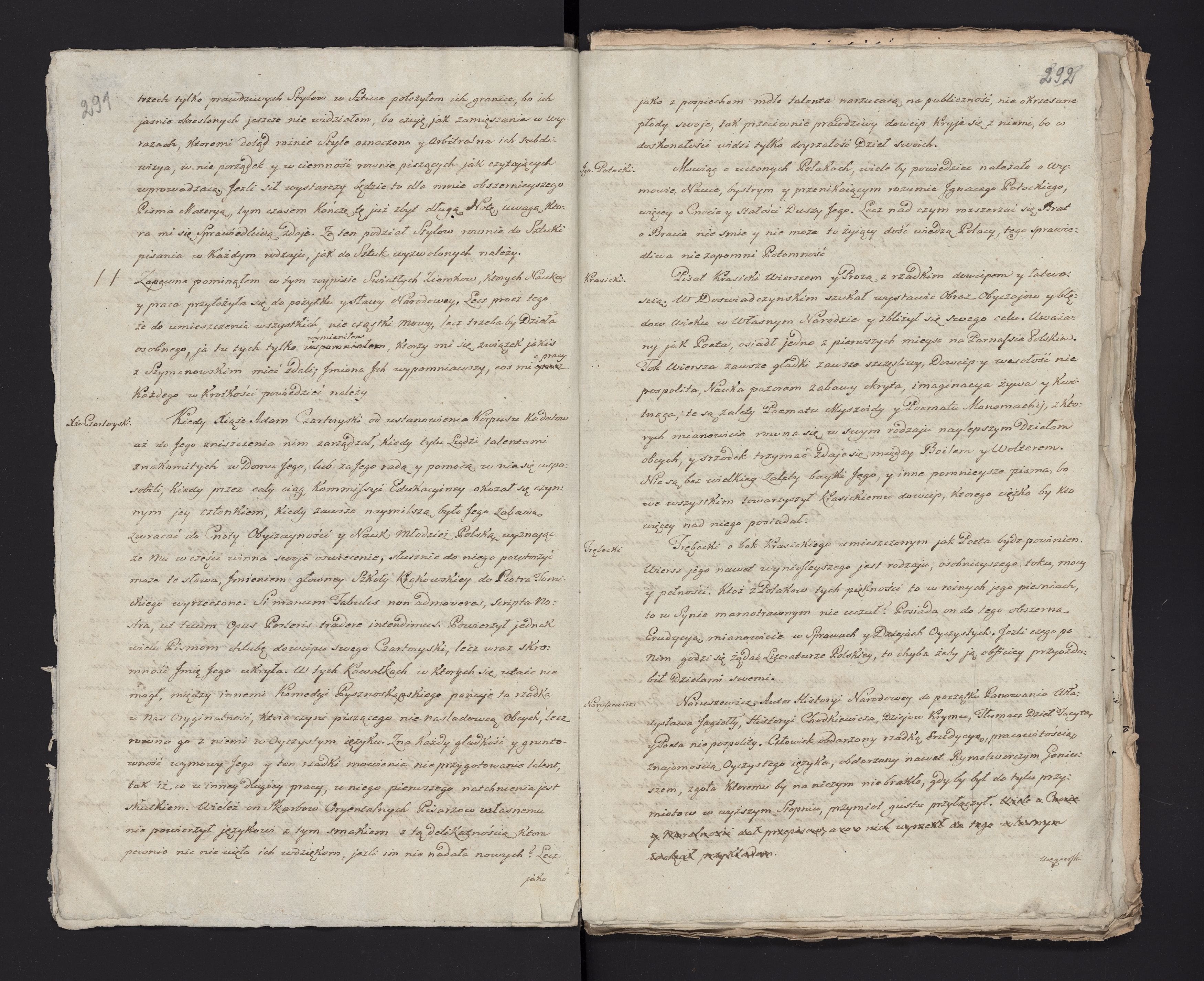 1_335_0_0_233.2_0158