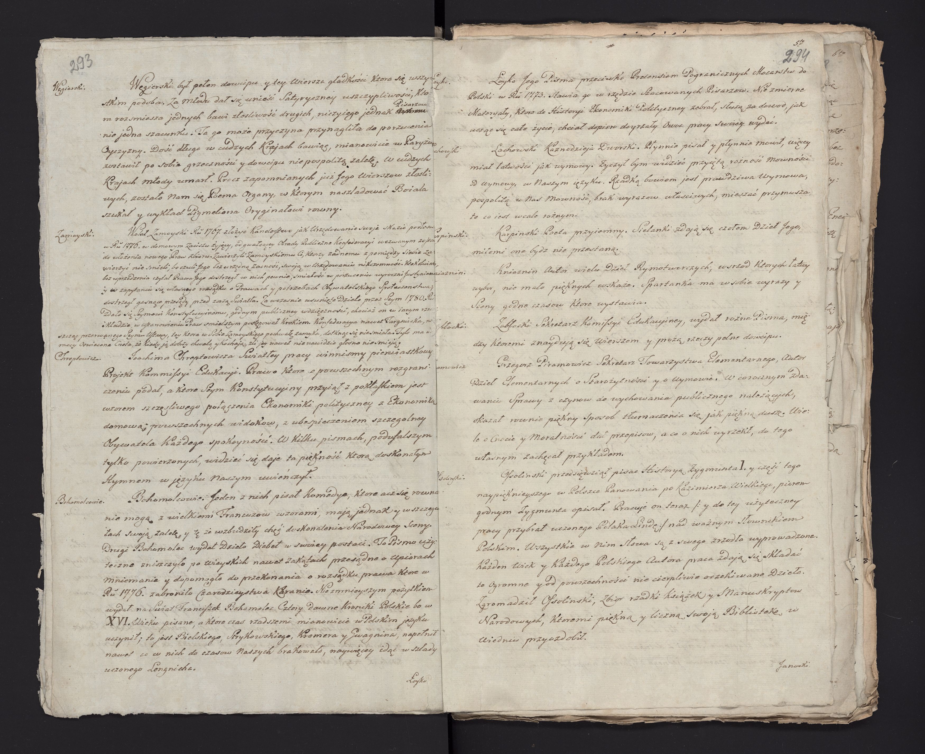 1_335_0_0_233.2_0159