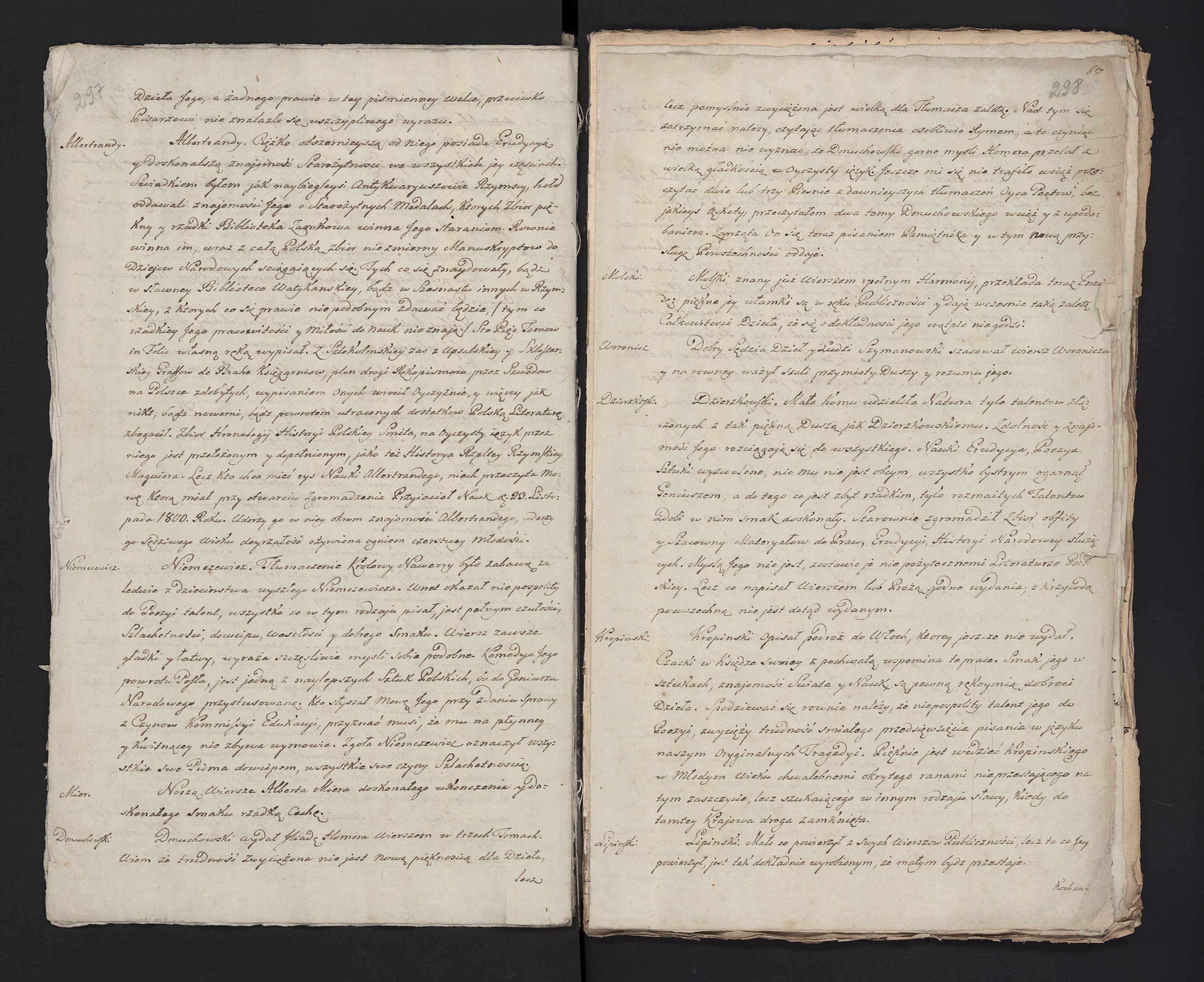 1_335_0_0_233.2_0161