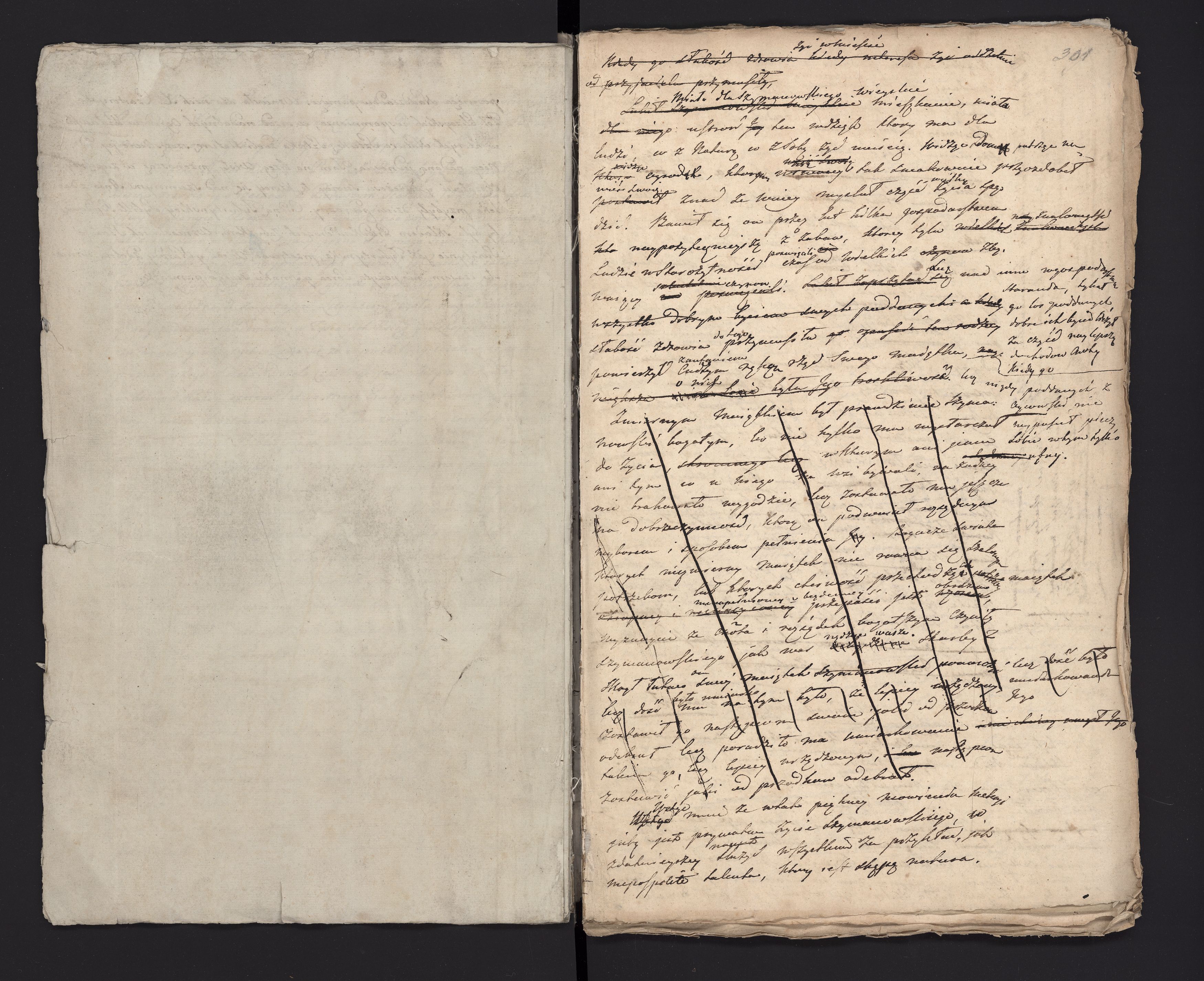 1_335_0_0_233.2_0163