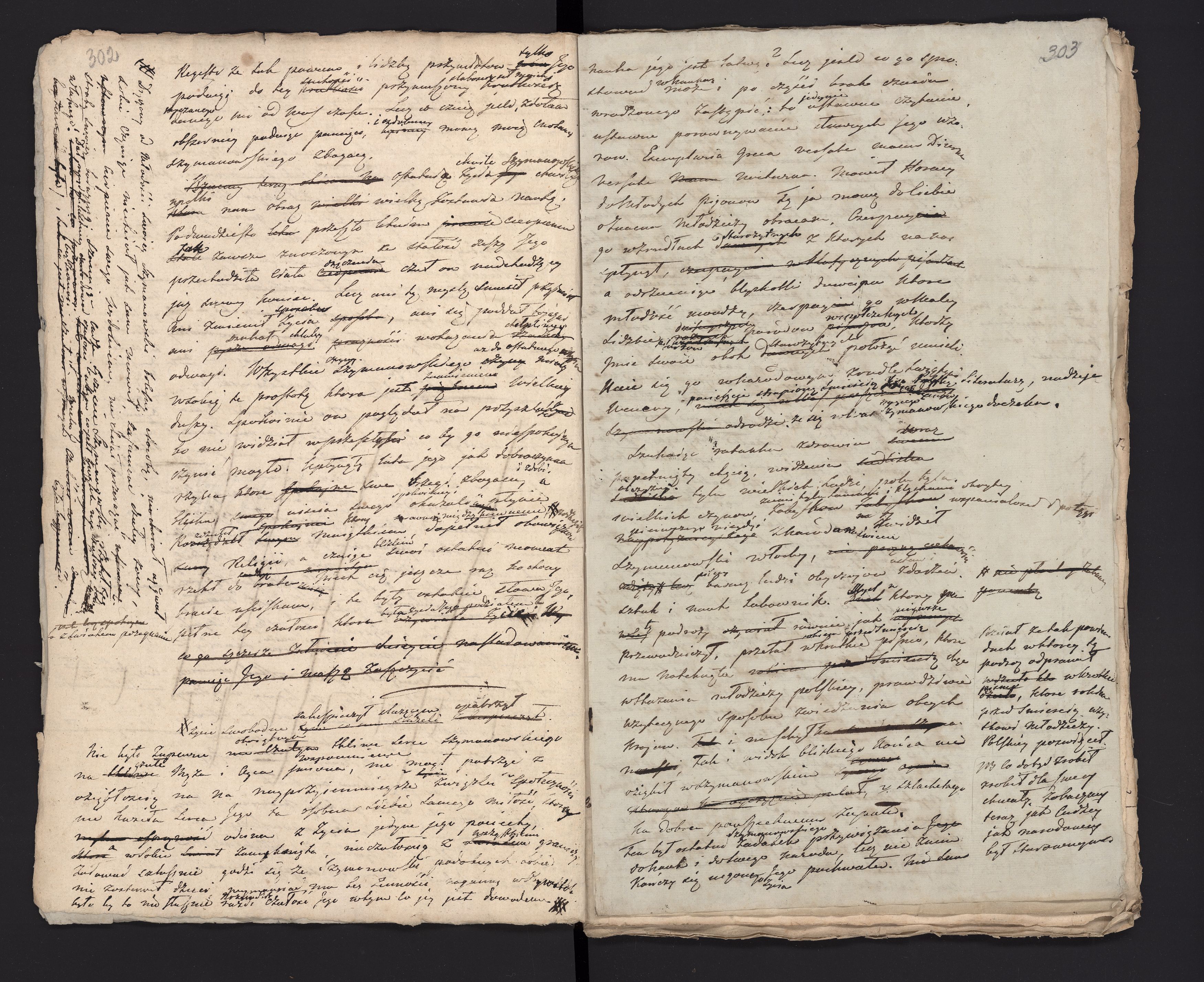 1_335_0_0_233.2_0164