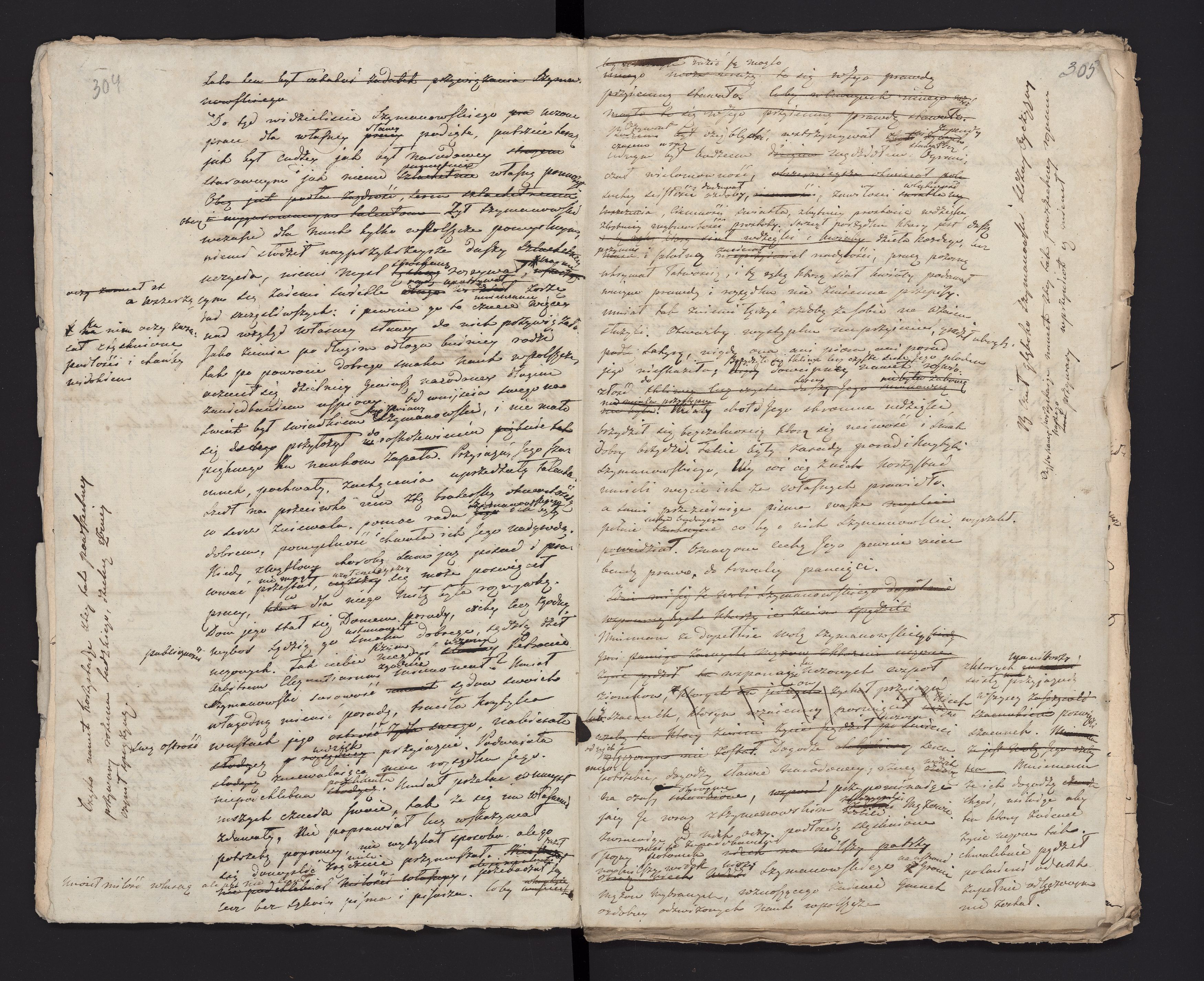 1_335_0_0_233.2_0165