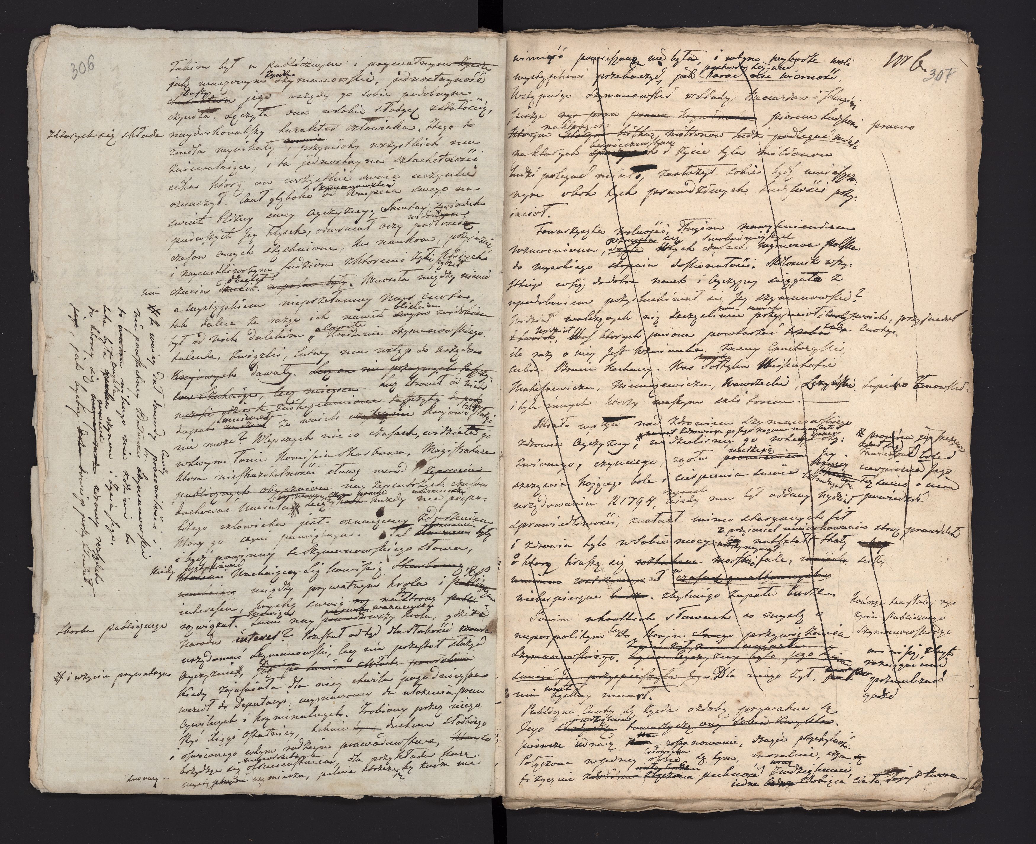 1_335_0_0_233.2_0166