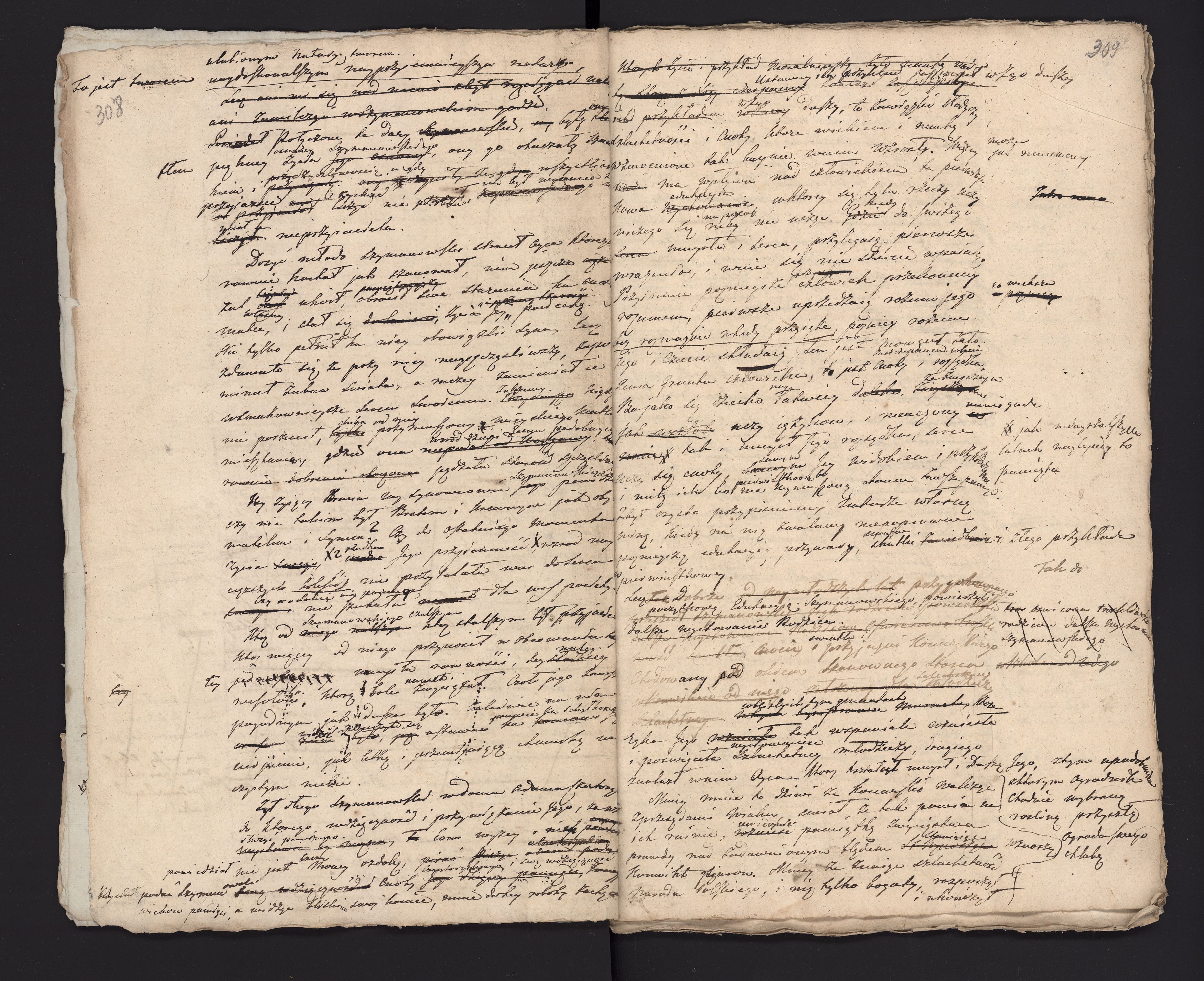 1_335_0_0_233.2_0167