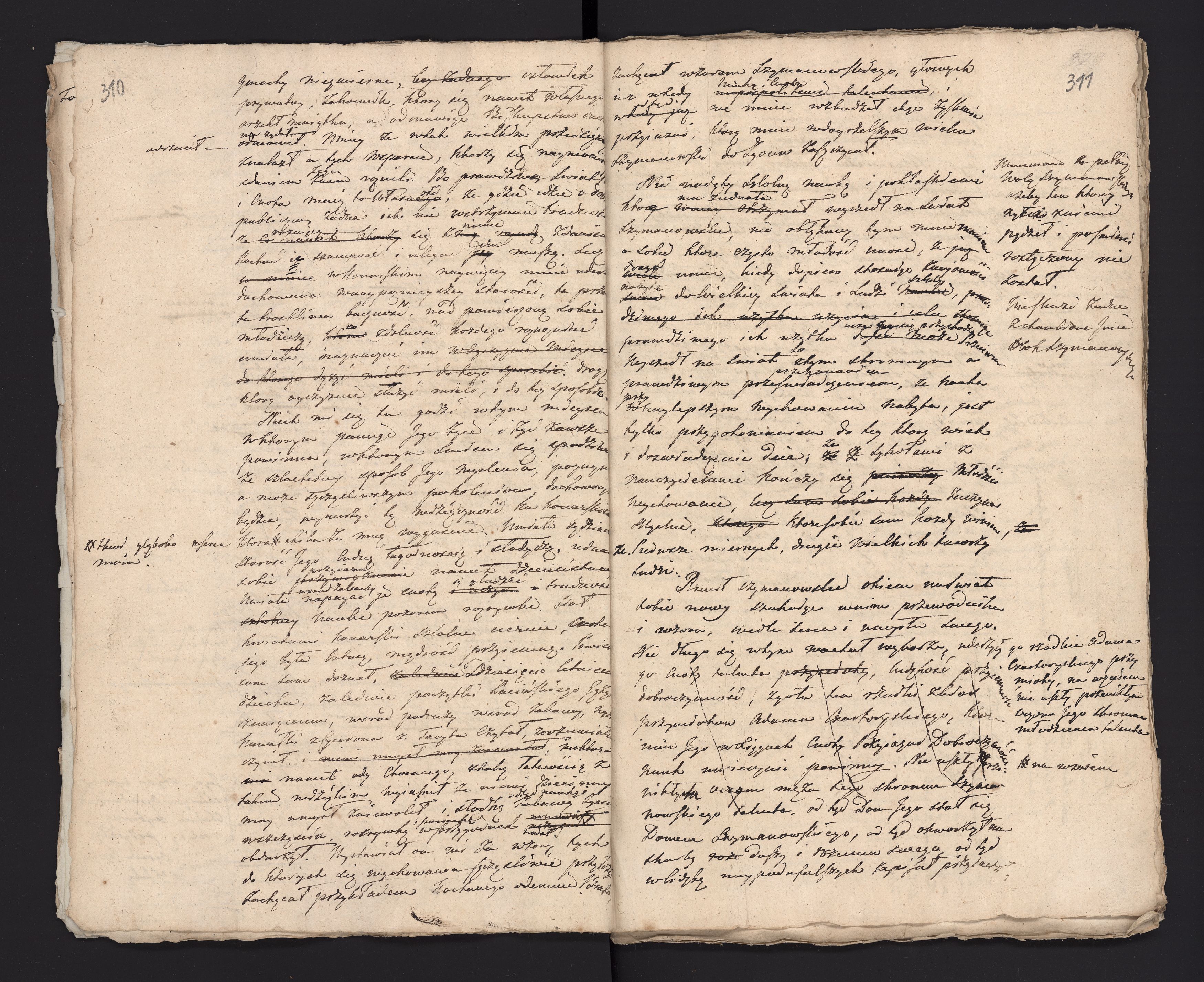 1_335_0_0_233.2_0168