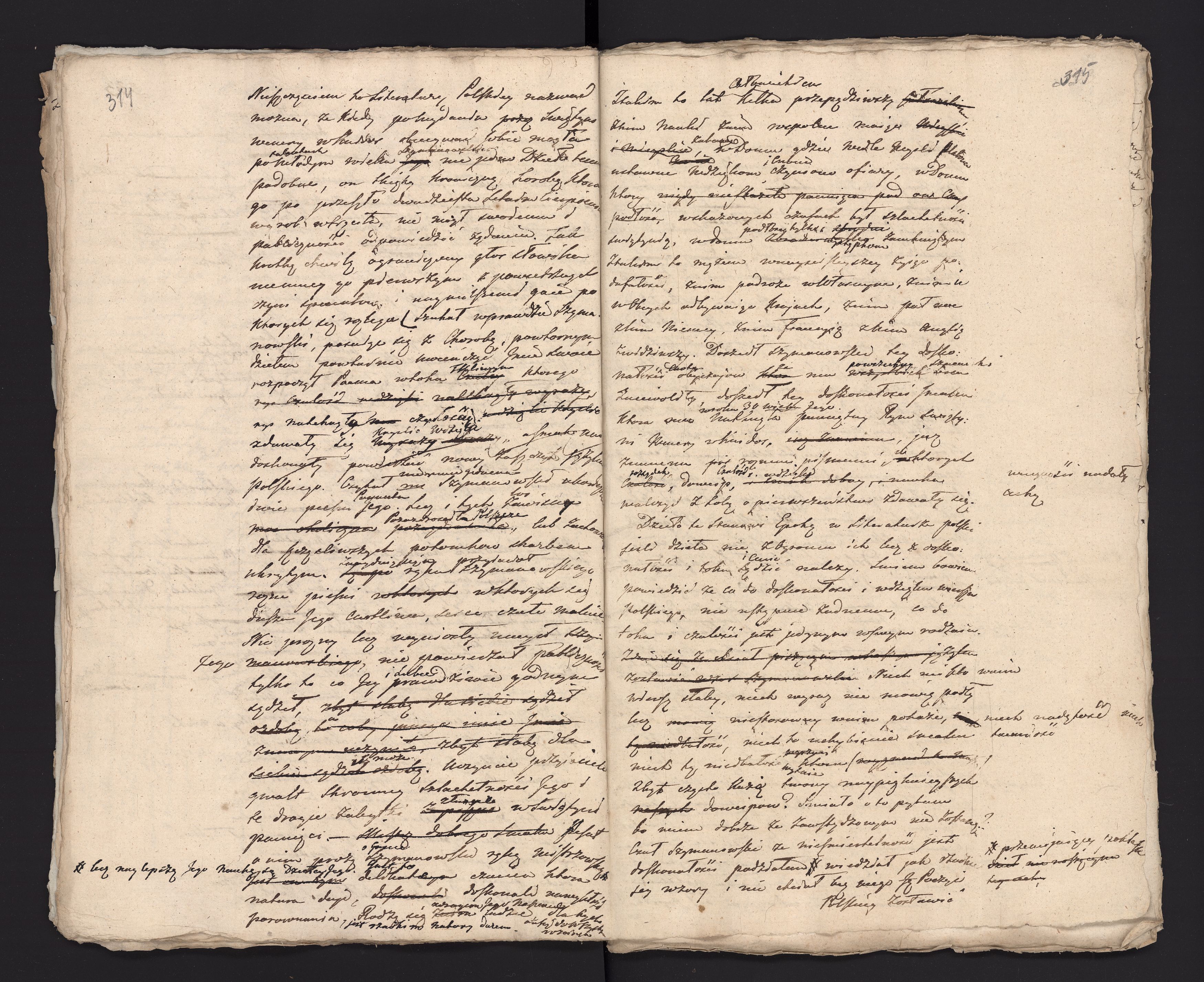 1_335_0_0_233.2_0170