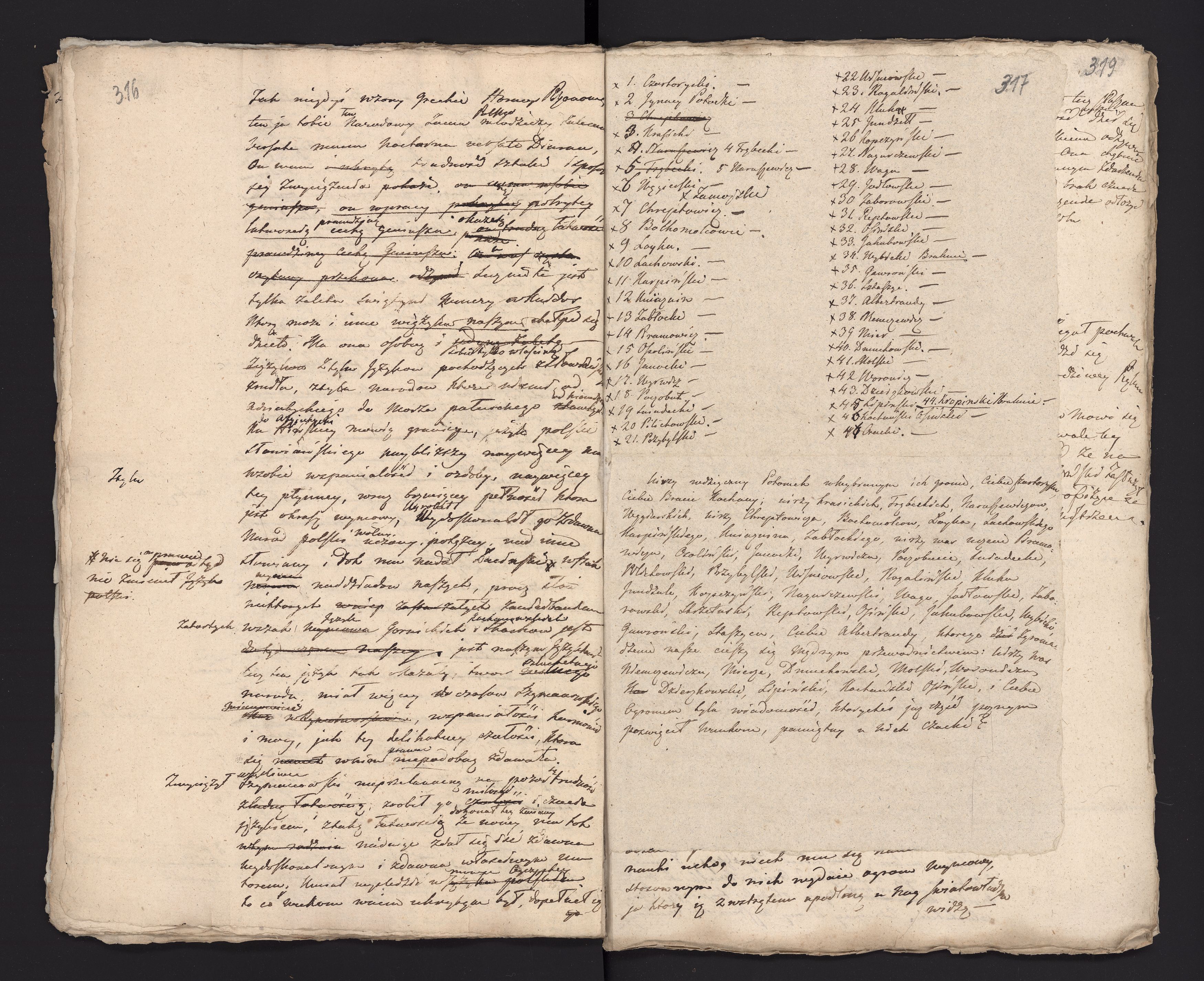 1_335_0_0_233.2_0171