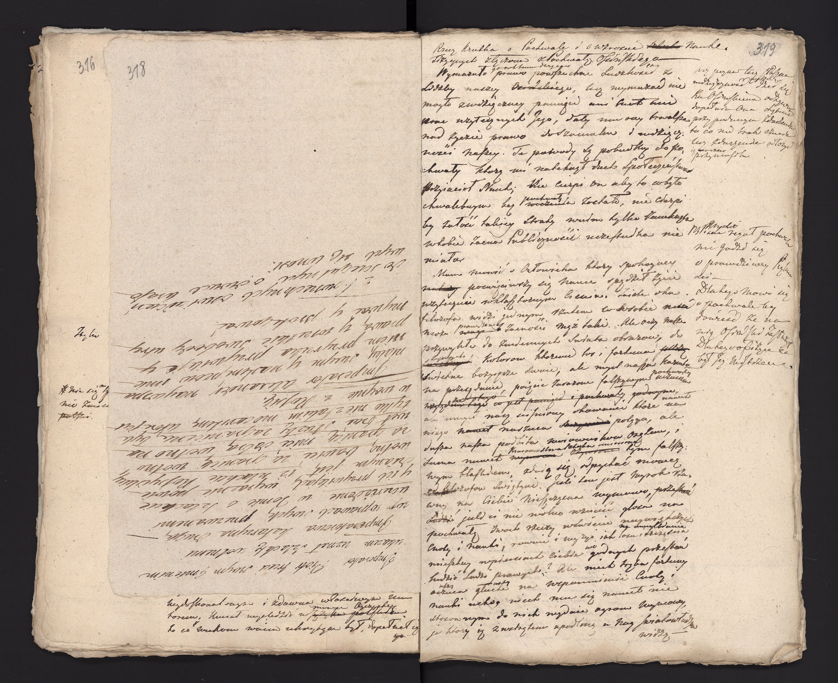 1_335_0_0_233.2_0172