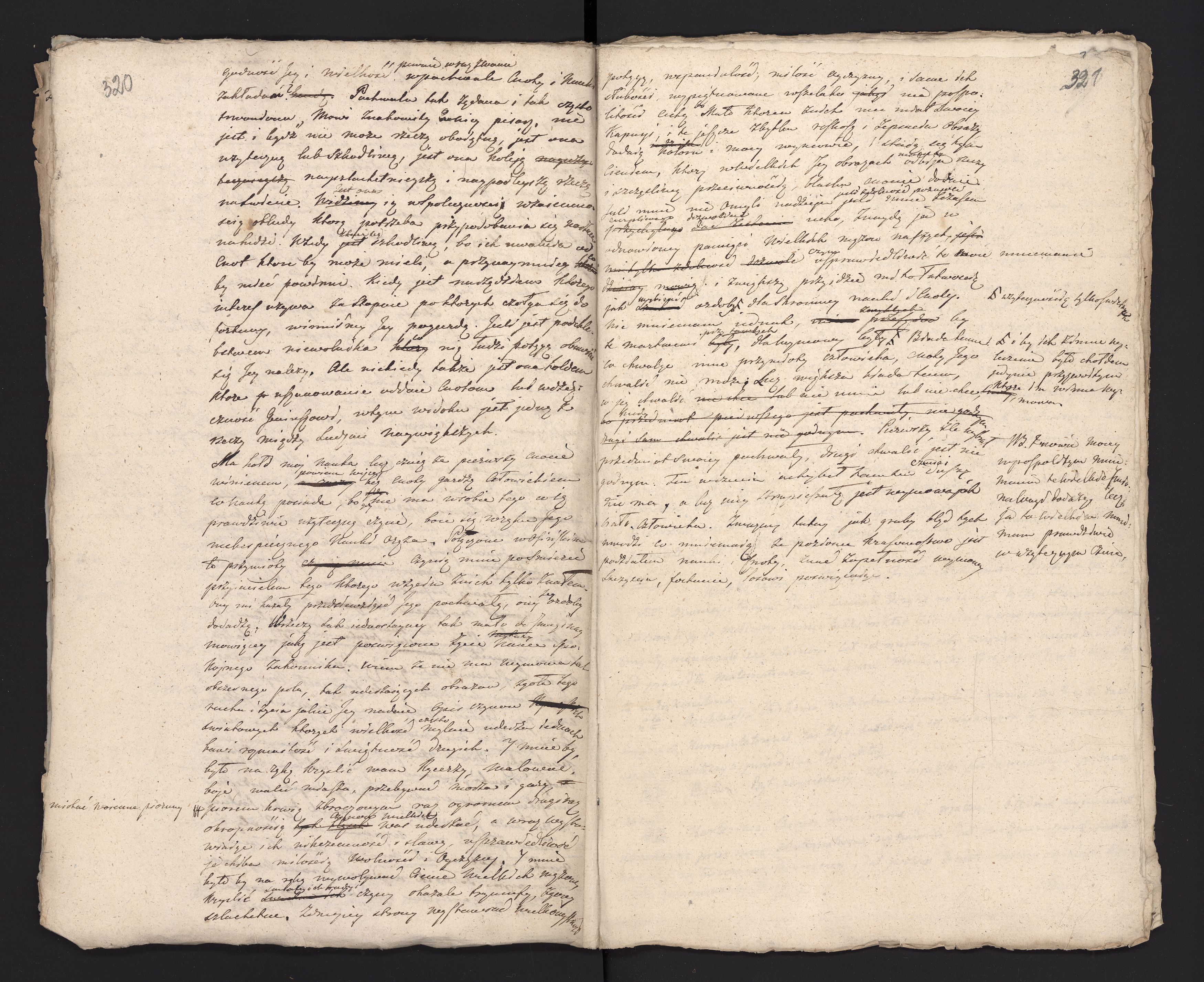 1_335_0_0_233.2_0173