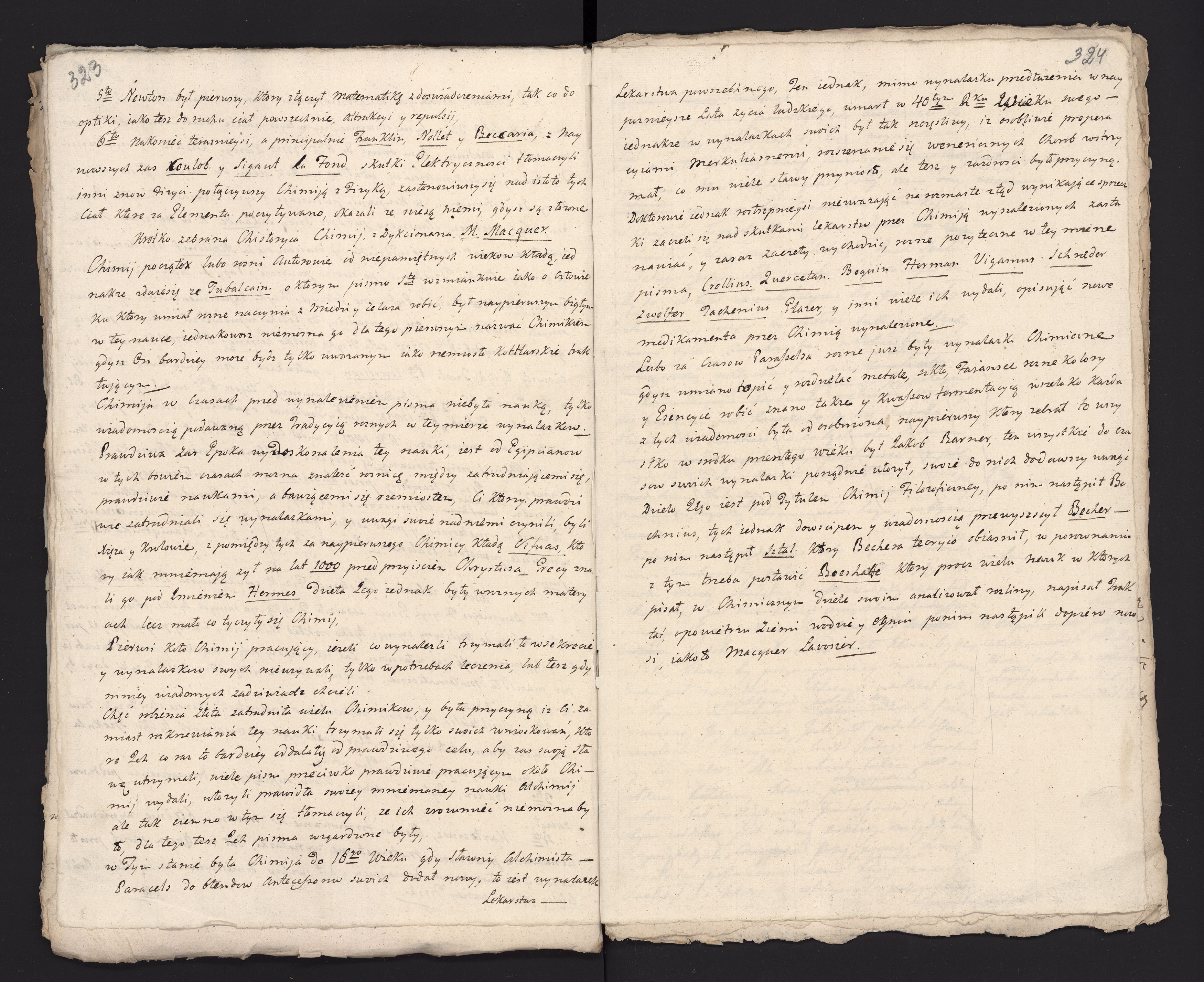 1_335_0_0_233.2_0175