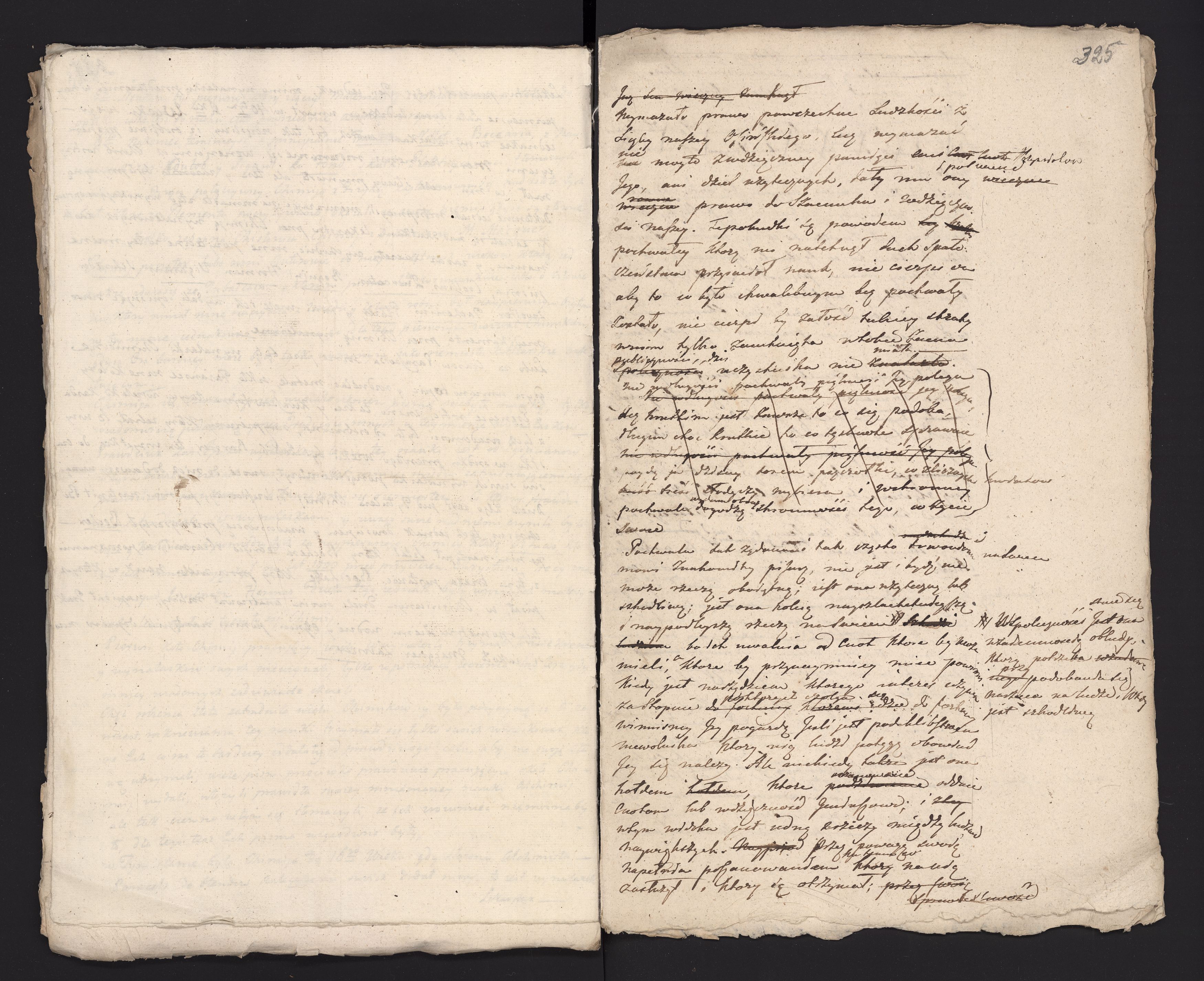 1_335_0_0_233.2_0176