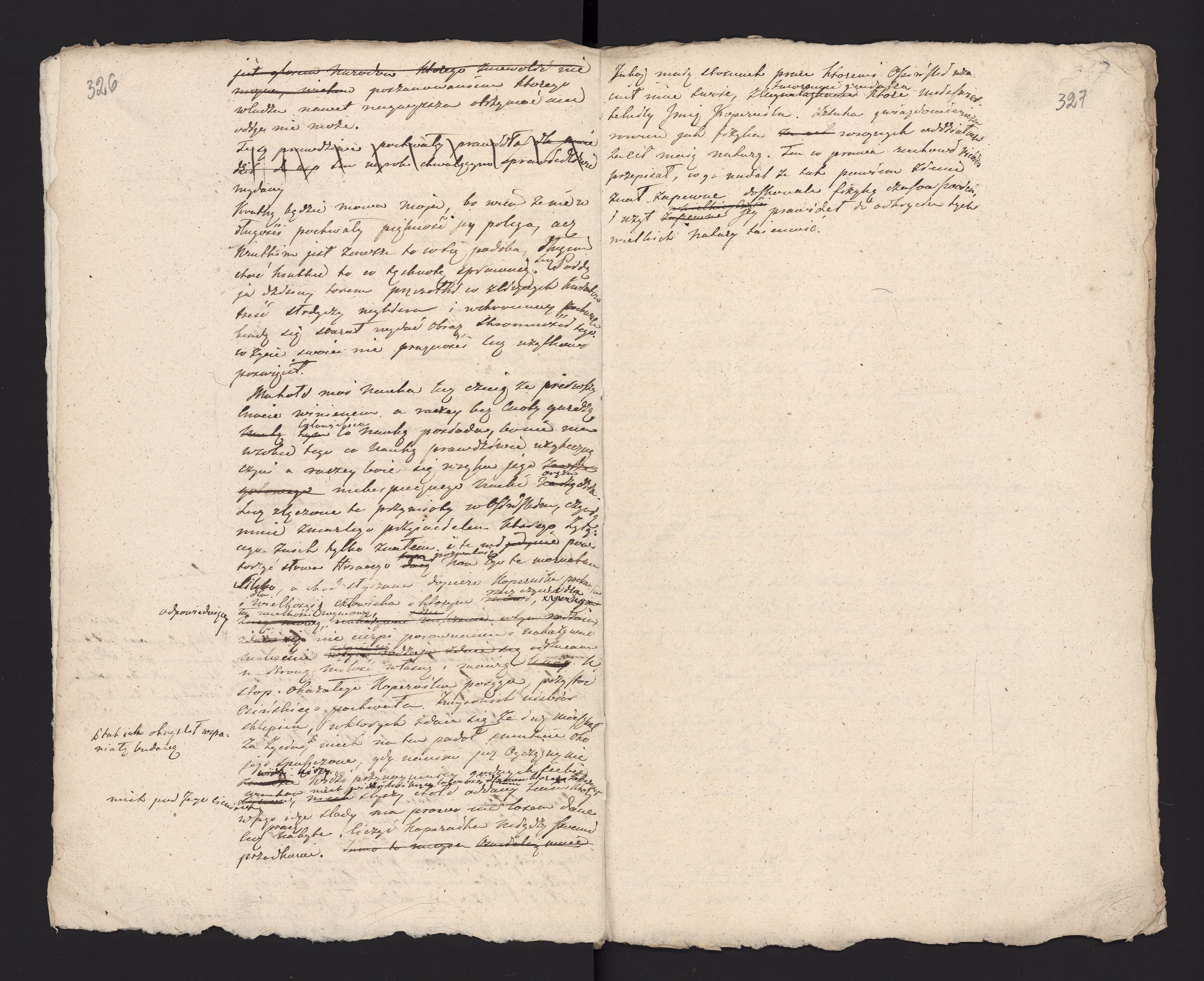 1_335_0_0_233.2_0177