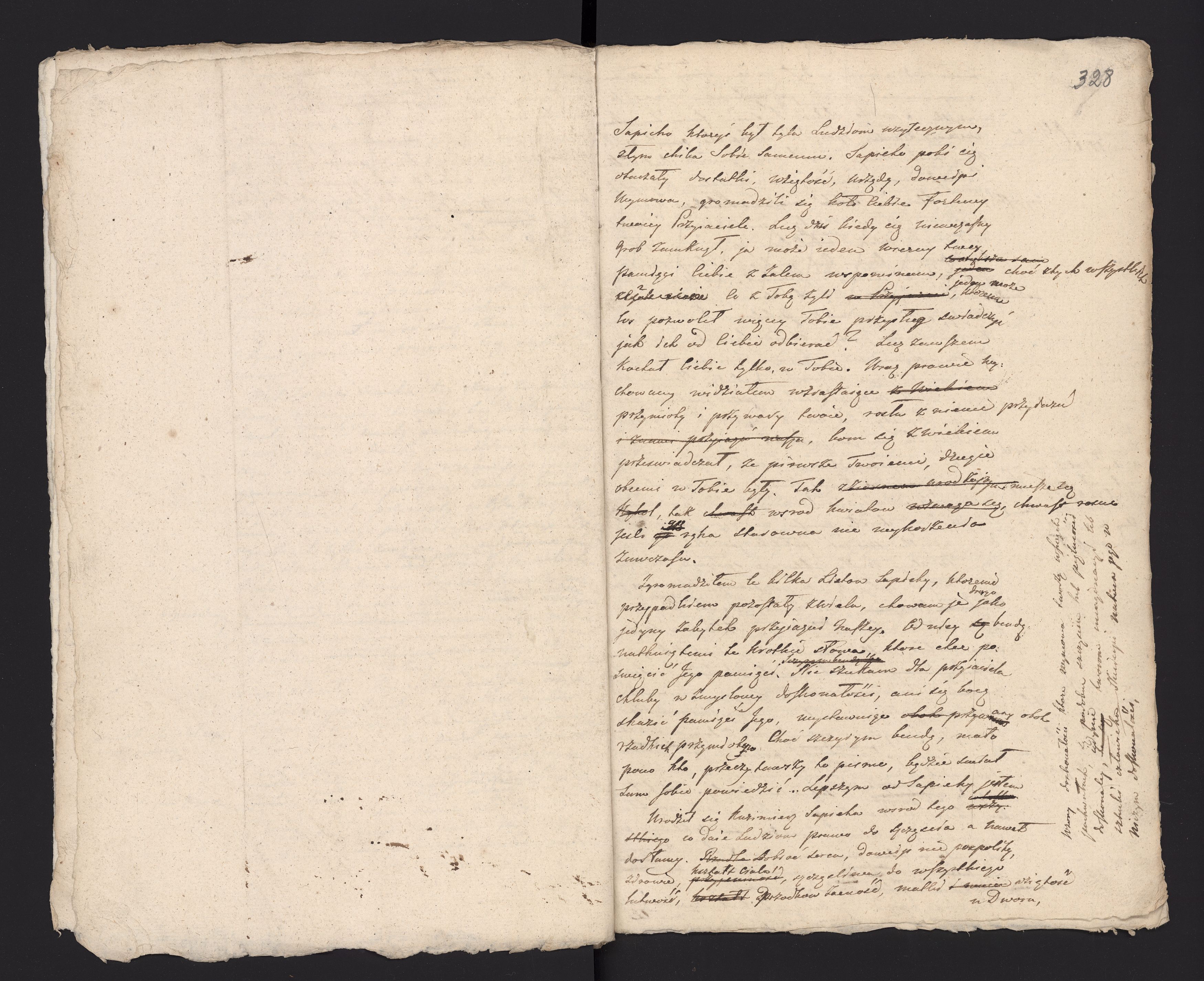 1_335_0_0_233.2_0178