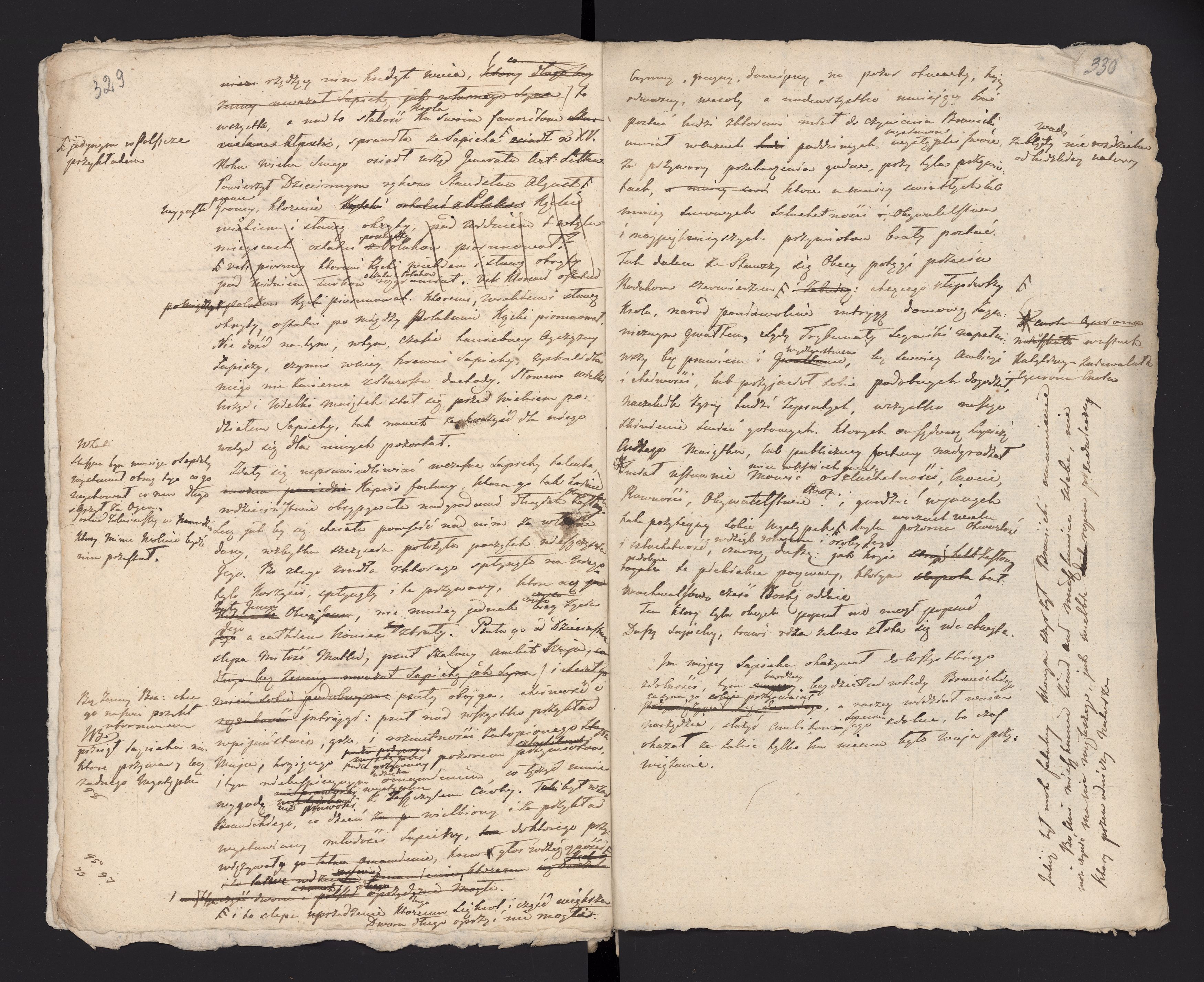 1_335_0_0_233.2_0179