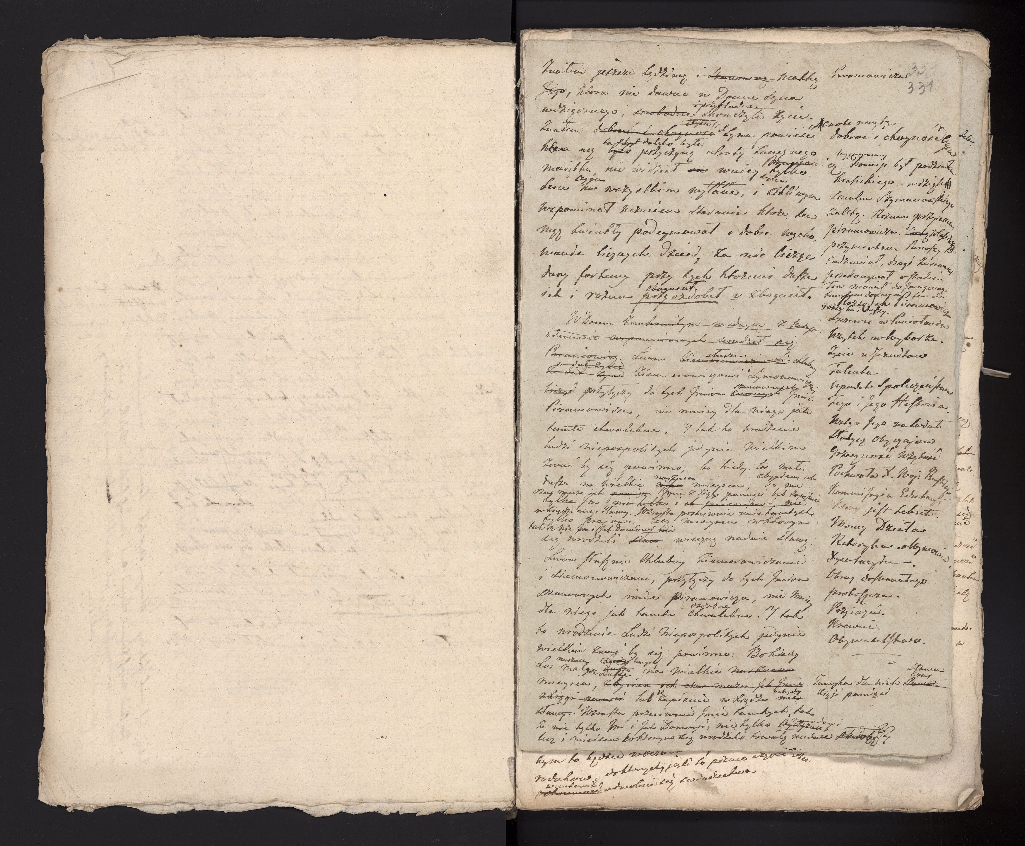 1_335_0_0_233.2_0180