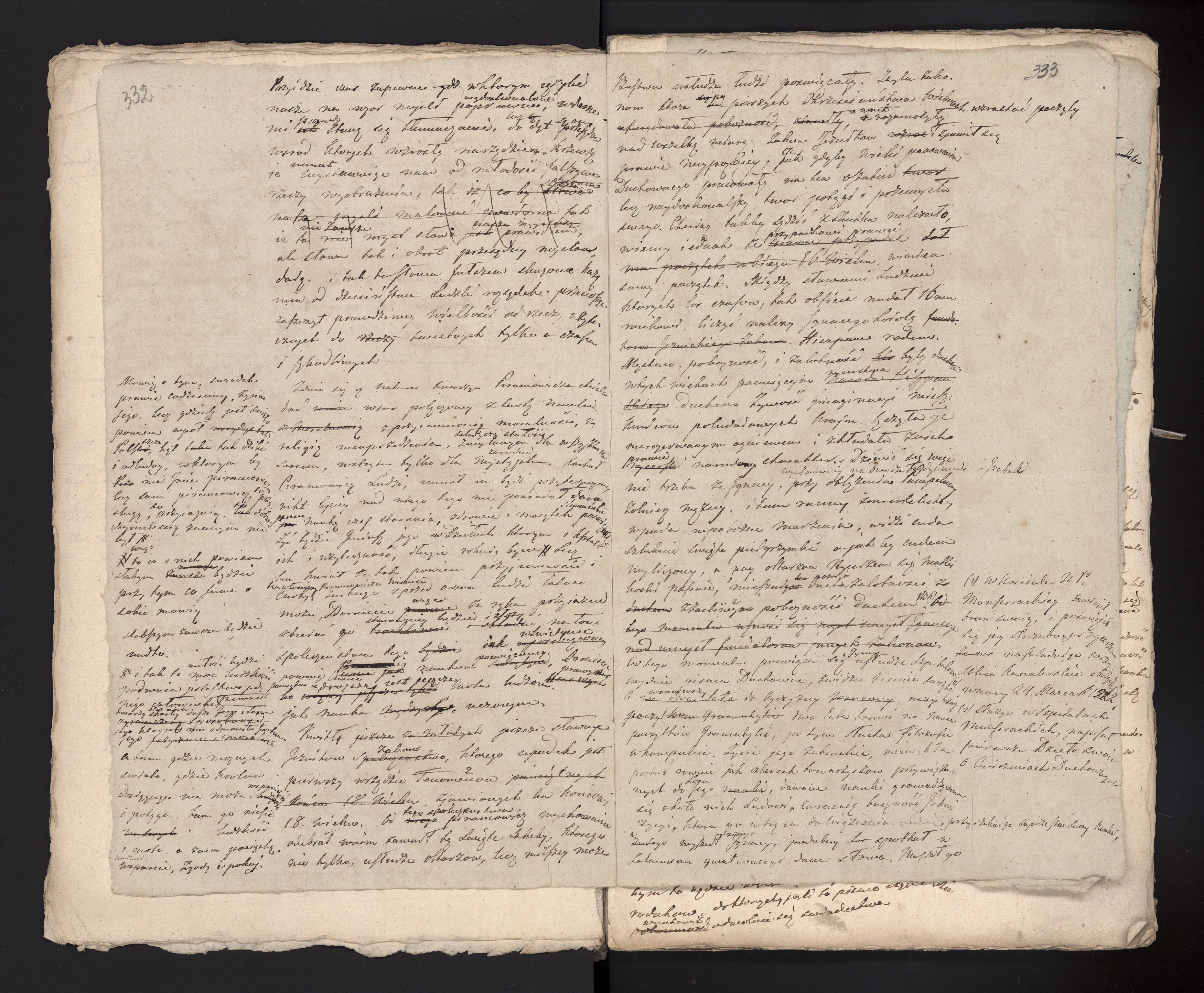 1_335_0_0_233.2_0181